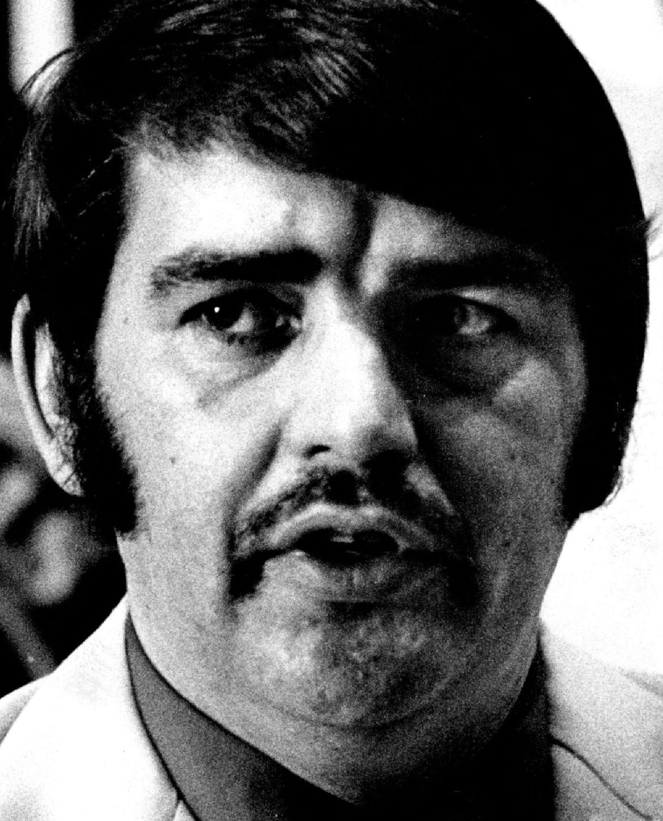 January 5, 1974 Jon Prentice The outgoing morals supervisor, Sgt. Jon Prentice, who has never ducked controversy, also declined an interview, but ; only because he was busy sanding floors at home while taking a few days off. March 27, 1973 Earl Seubert, Minneapolis Star Tribune