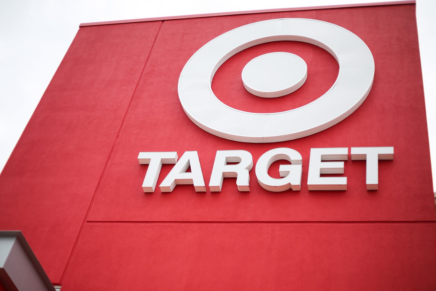 Target is launching three lingerie brands. (Dreamstime/TNS)