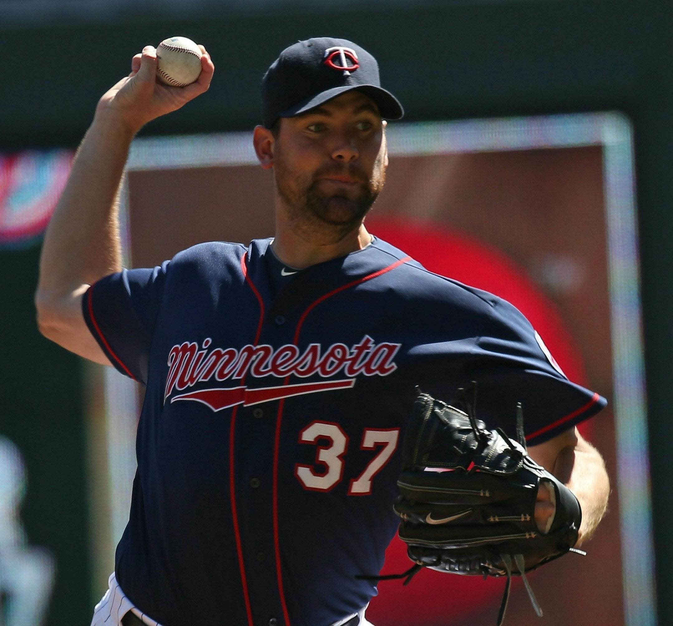 Mike Pelfrey missed all of 2012 after undergoing Tommy John surgery on his right elbow.