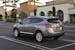 The 2013 Nissan Rogue is the last of its generation. Production moves to the United States from Japan in 2013 for the redesigned 2014 model.