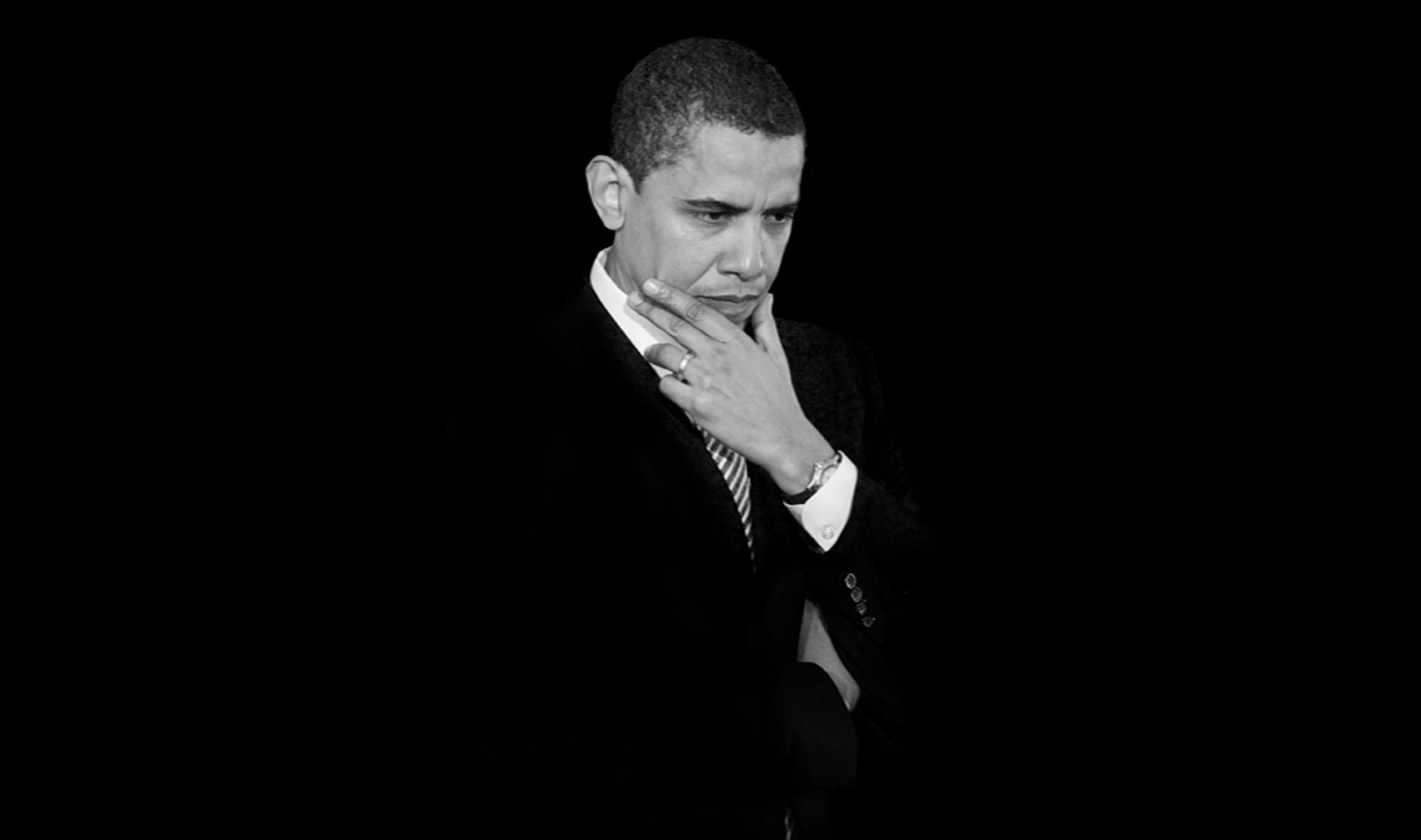 Photograph of President Barack Obama by Ann Marsden. Ann Marsden was a famed photographer of actors and other performers. ] JIM GEHRZ•jgehrz@startribune.com (JIM GEHRZ/STAR TRIBUNE) / December 24, 2012 / 2:00 PM Minneapolis, MN BACKGROUND INFORMATION: Additional pix for Northern Lights project. Credits for photos are courtesy of family unless otherwise noted.