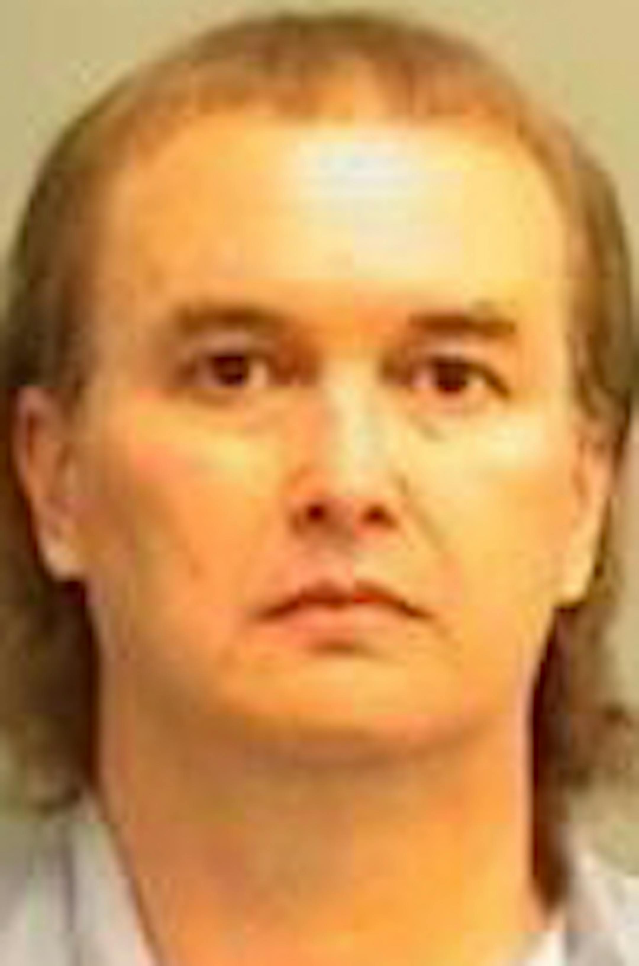 Rommel H. Fritz 7/24/13 ORG XMIT: MIN1307241814022141