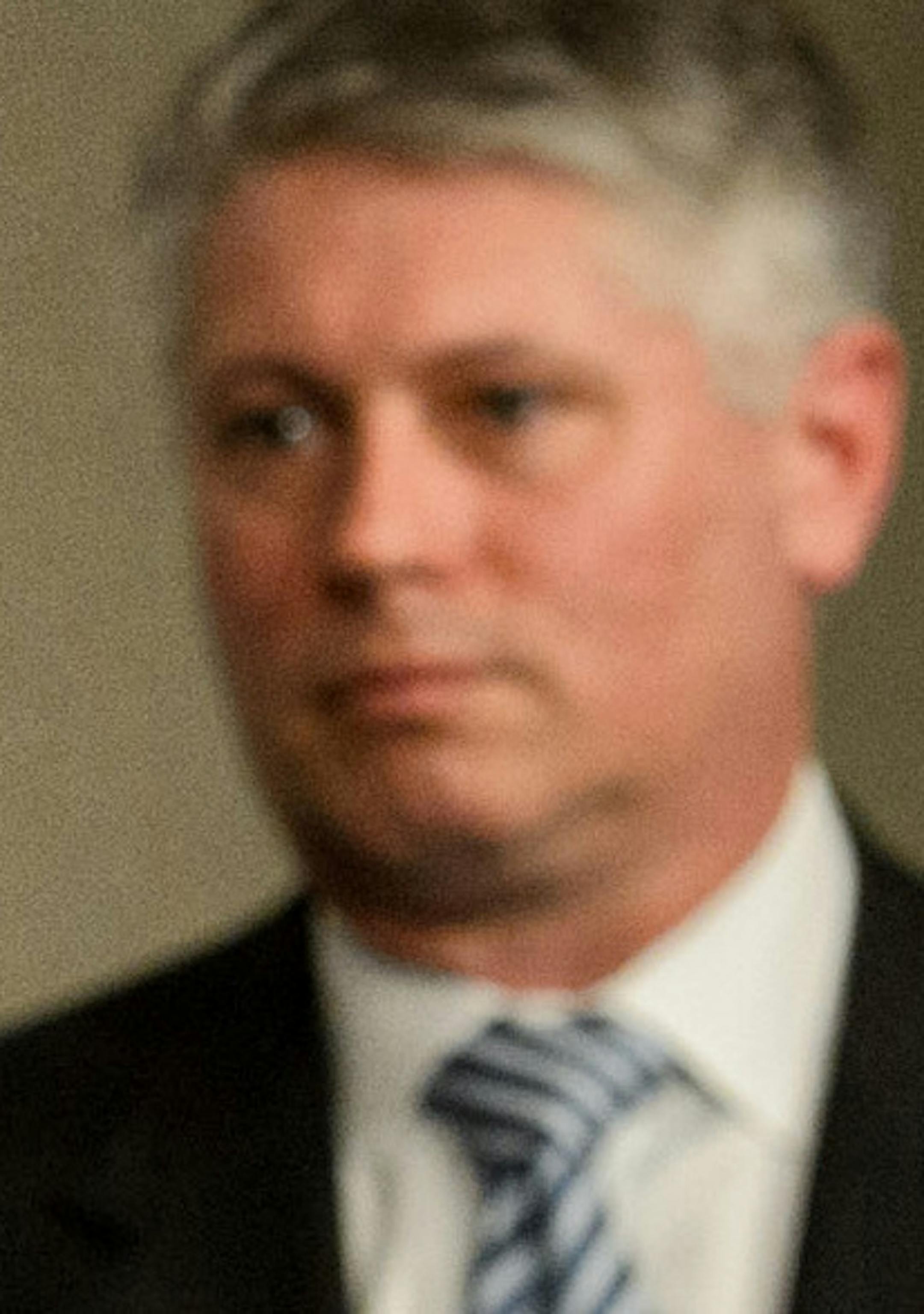 Five of the six GOP candidates for Governor: and other Republican legislators came together to speak against the proposed Senate Office Building. They stayed after the announcement to answer reporters questions about medical marijuana. L to R, Dave Thompson, Jeff Johnson, Kurt Zellers, Marty Seifert and Scott Honour. ] GLEN STUBBE * gstubbe@startribune.com Thursday, March 27, 2014.