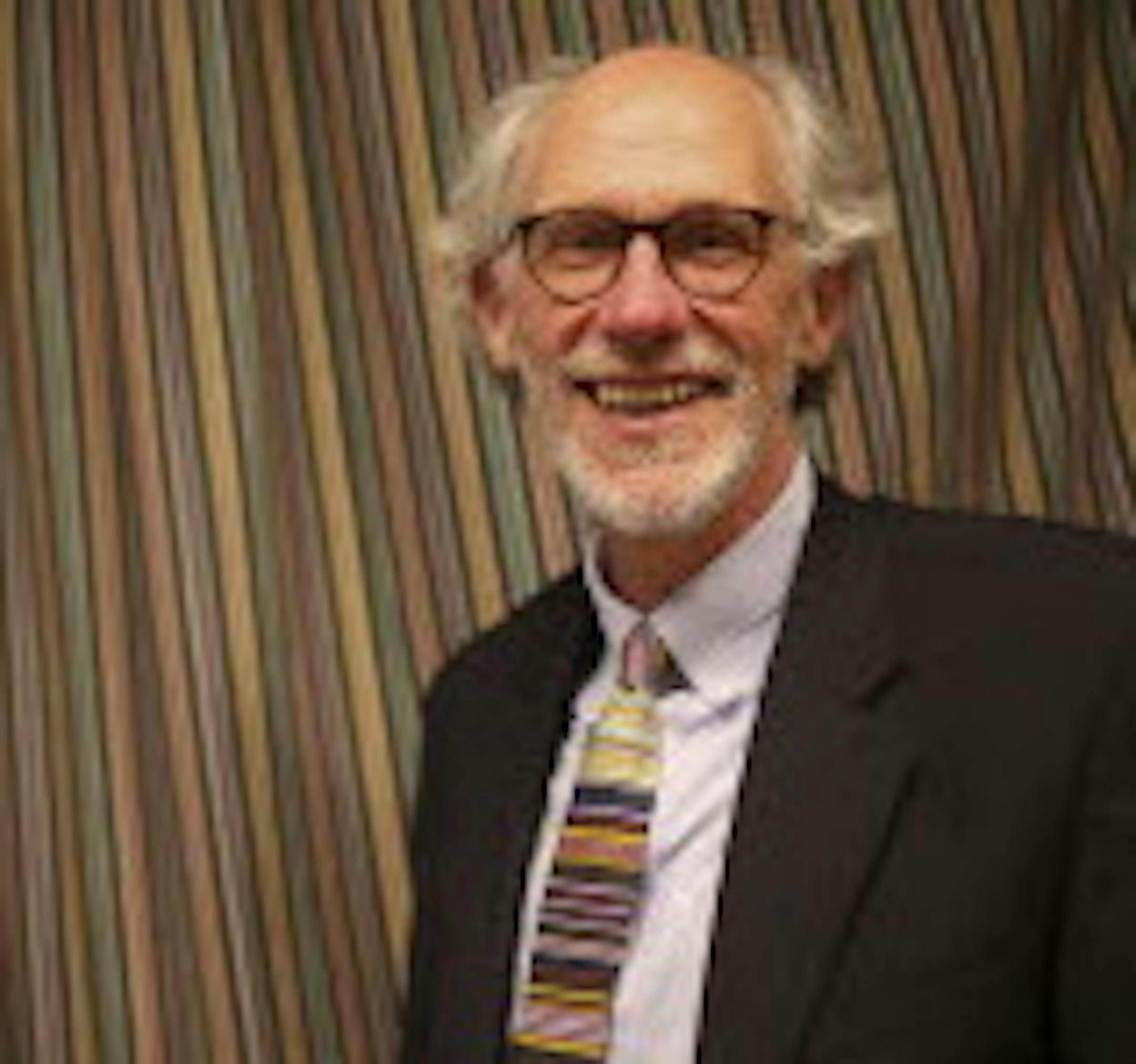 “Is there a price tag for compassion?” asked WRC’s Phil Jenni, who is helping arrange the hummingbird’s flight south.