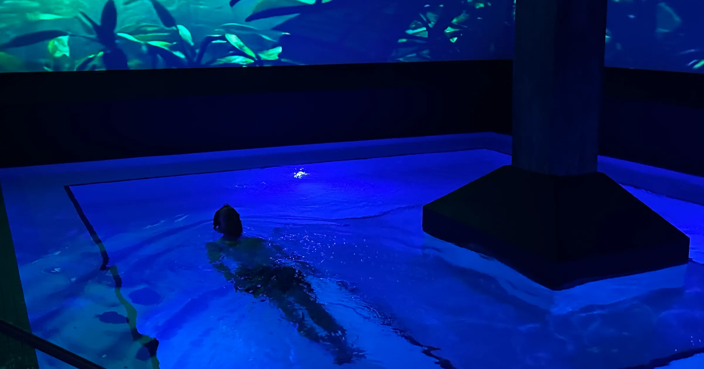Chilly? You’ll feel the heat in these Twin Cities hot spots