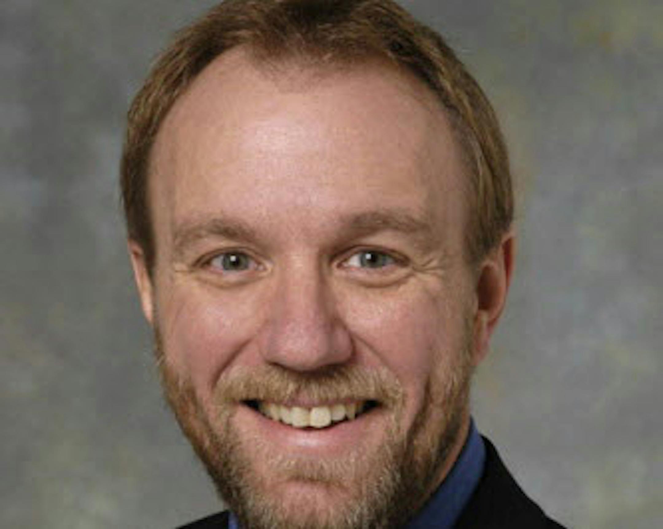 Jim Paulsen of The Leuthold Group