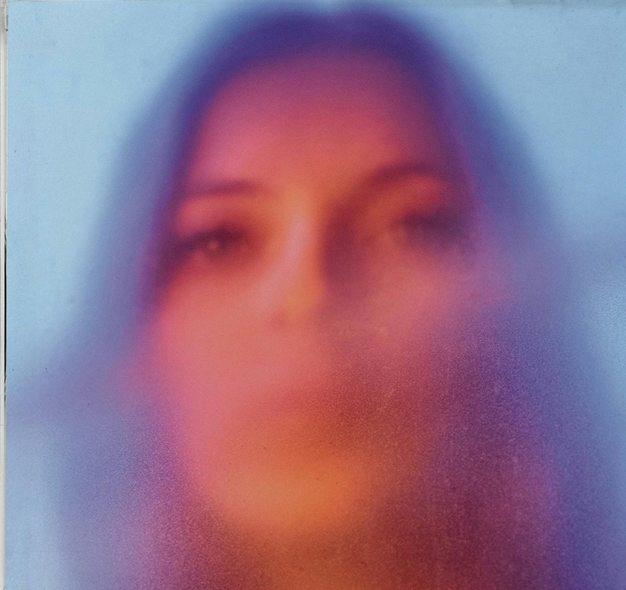 Jade Bird's self-titled debut album. (Jade Bird/TNS) ORG XMIT: 1310180