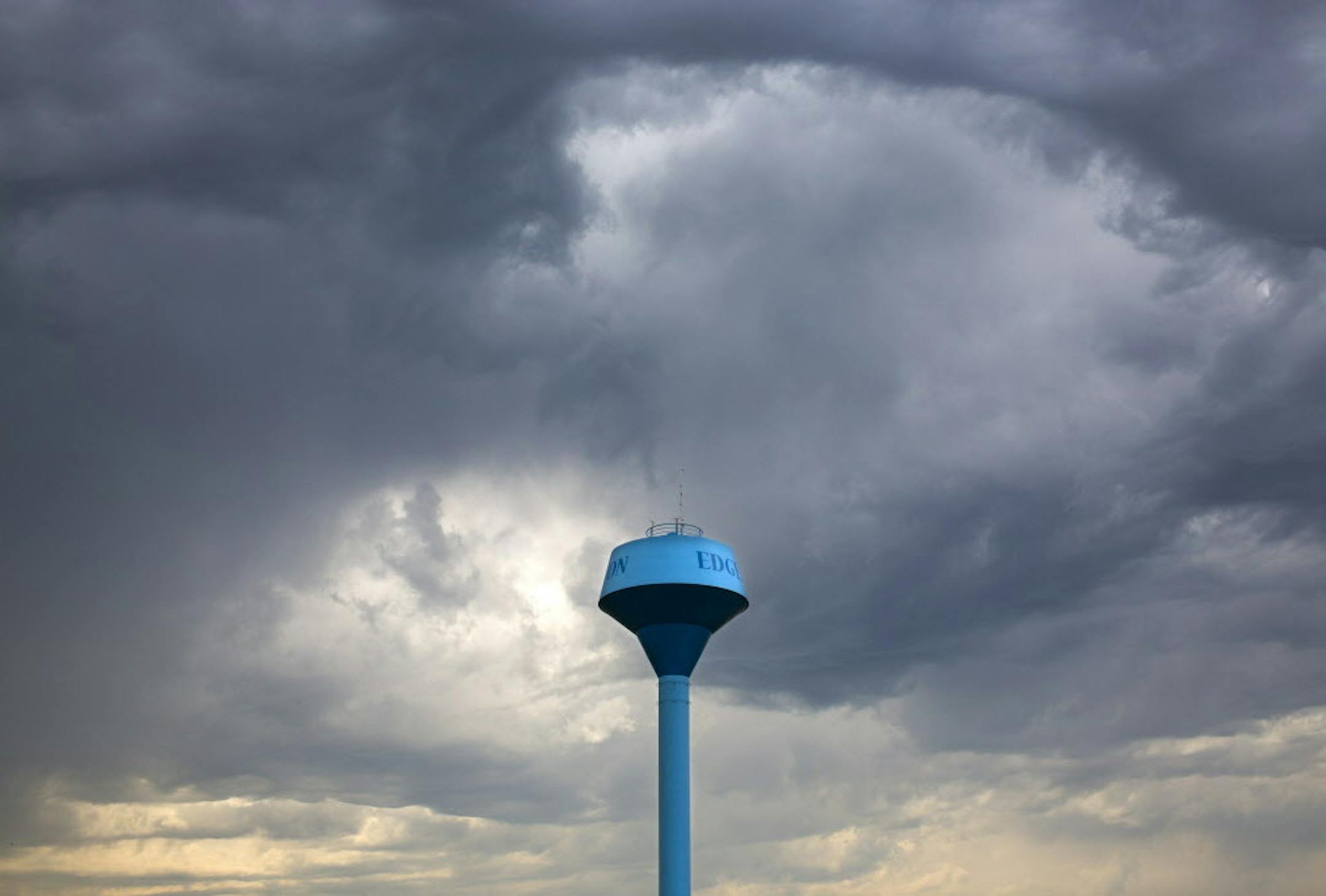U.S. farmers and trade groups are concerned that backing out of the deal could provide other countries with better access to China, a major agriculture goods importer that was not part of the TPP negotiations.