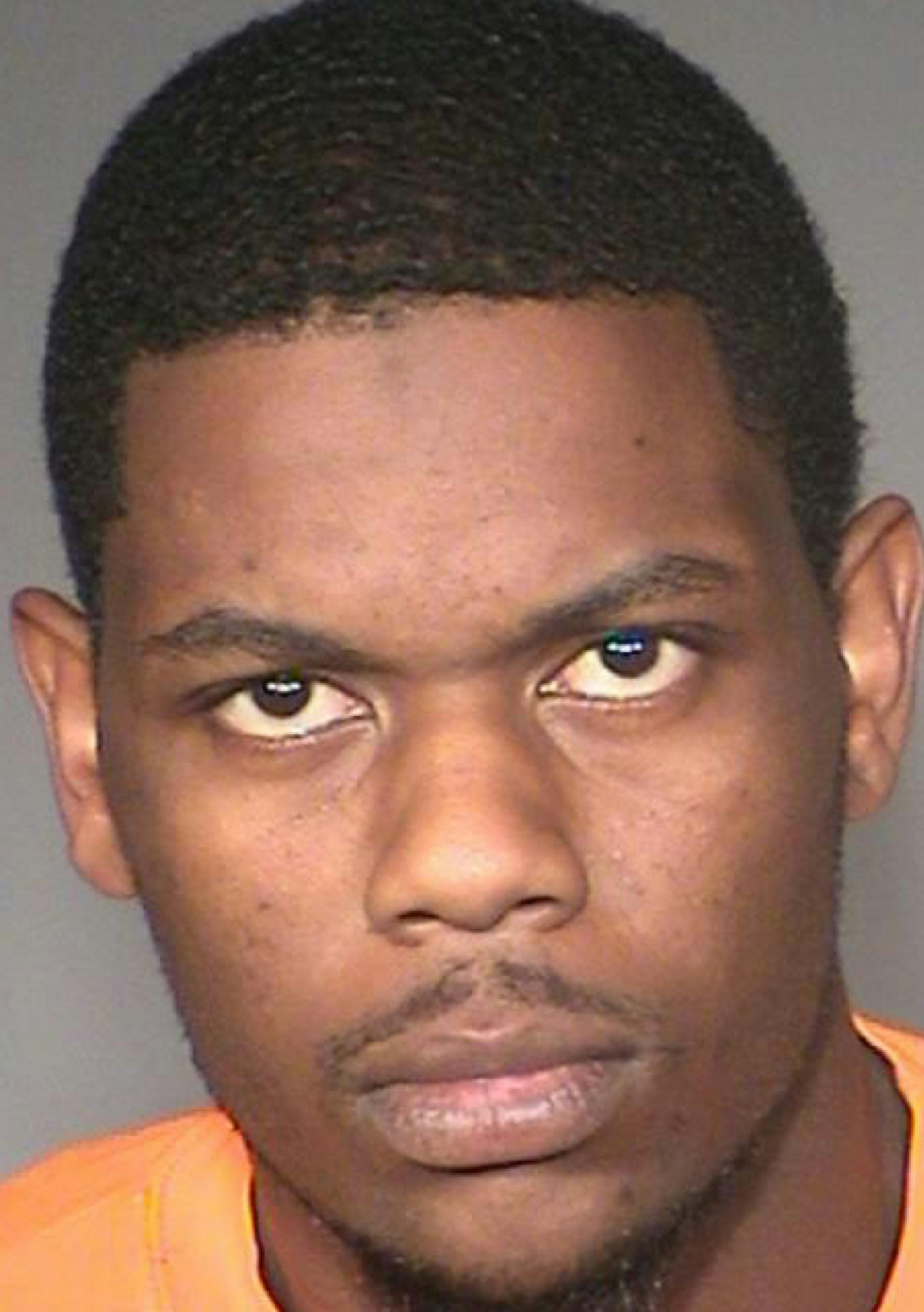 Demetrius S. Ballinger ORG XMIT: MIN1209011548465583