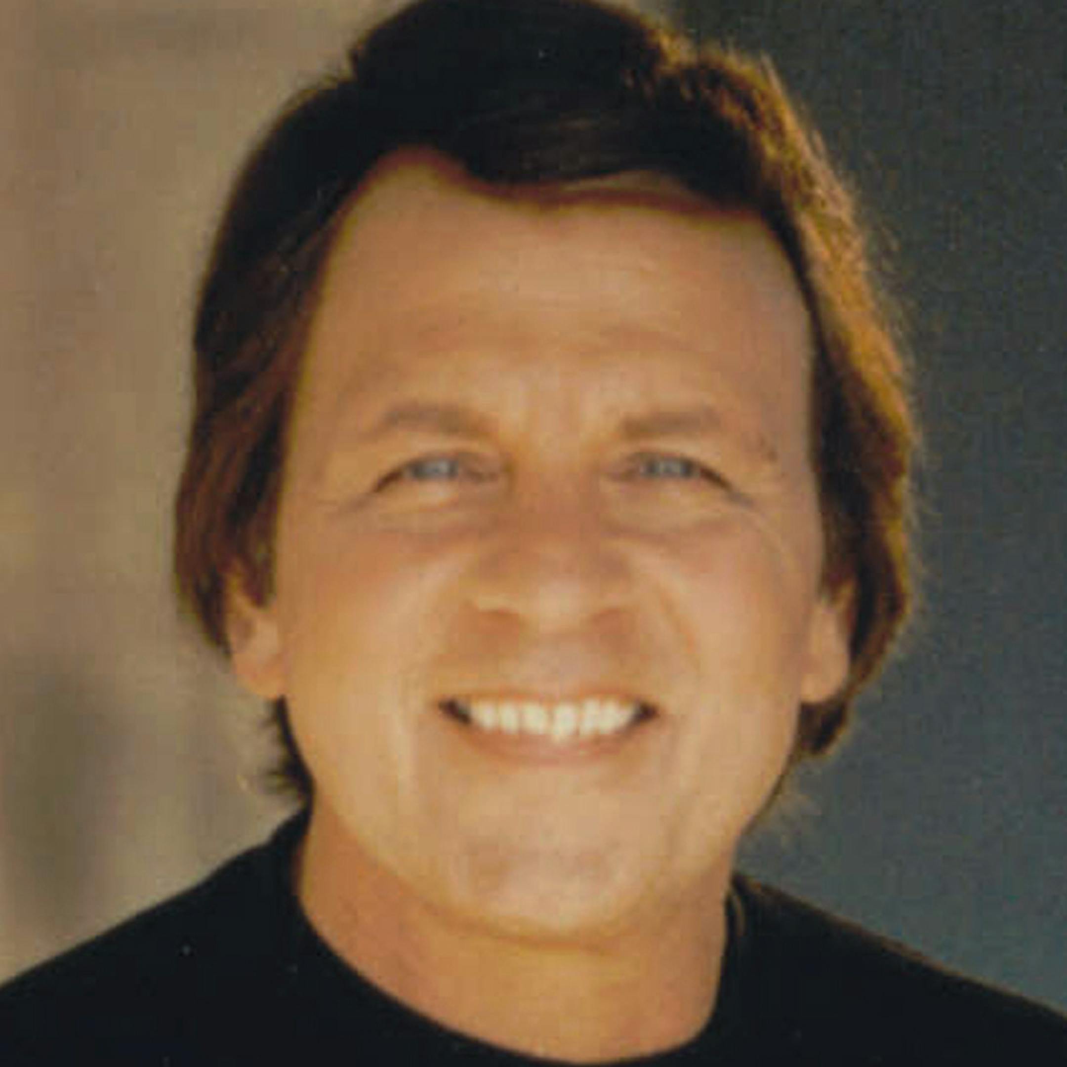 This undated photo, supplied by Andrea Patrick Forte, shows Fabian Forte. Fabian escaped serious injury twice this weekend --first in a car crash, then in a concert accident.The 64-year-old singer was riding with his manager and daughter near Palm Desert Calif., on Friday night, March 2, 2007 when a car sideswiped their vehicle and it rolled several times, Fabian's spokesman said. On Saturday,March 3, 2007,he was performing at the Spotlight Casino in Palm Springs, Calif., along with former teen