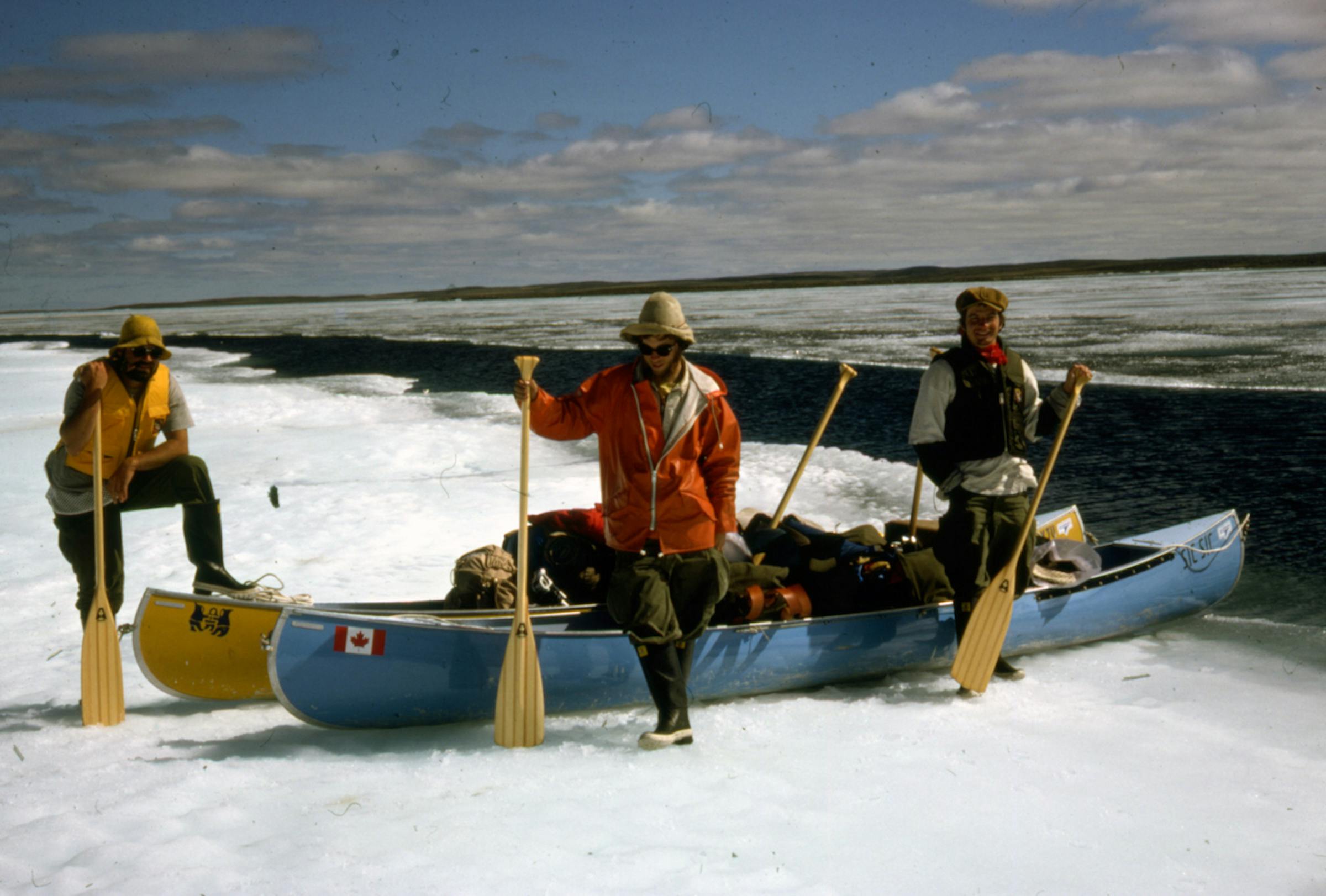 https://arc.stimg.co/startribunemedia/AIV7FVGCVRCDDGZAXGTSDBR5RA.jpg?&w=1200&ar=1.91:1&fit=crop