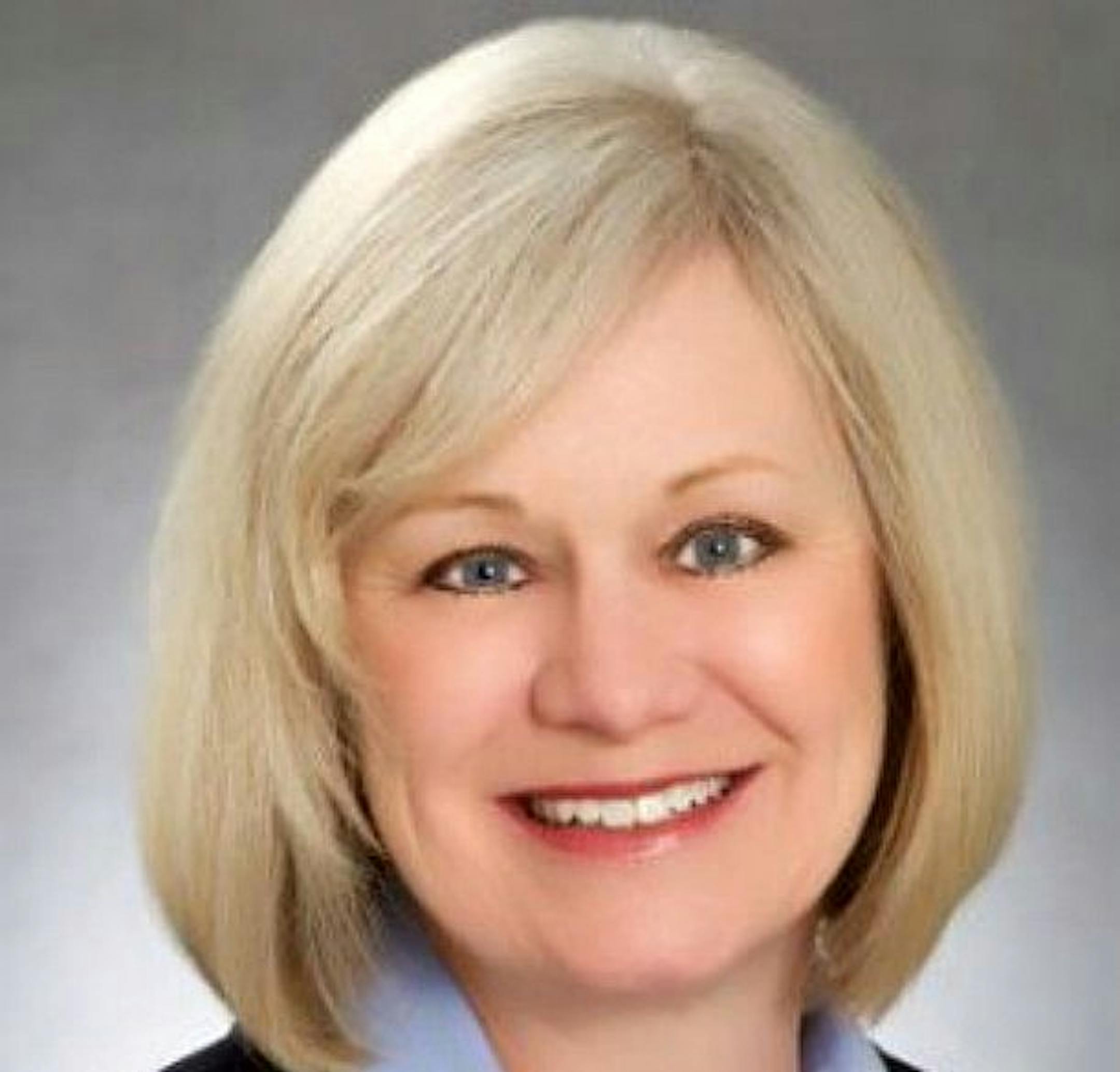 DEB KRAUSE (cq) MINNESOTA HEALTH ACTION GROUP (cq) Title: Vice president