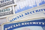 “Back in 1934, Franklin Roosevelt insisted his Social Security scheme represented ‘not ... a change in values’ but ‘a return to values lost’