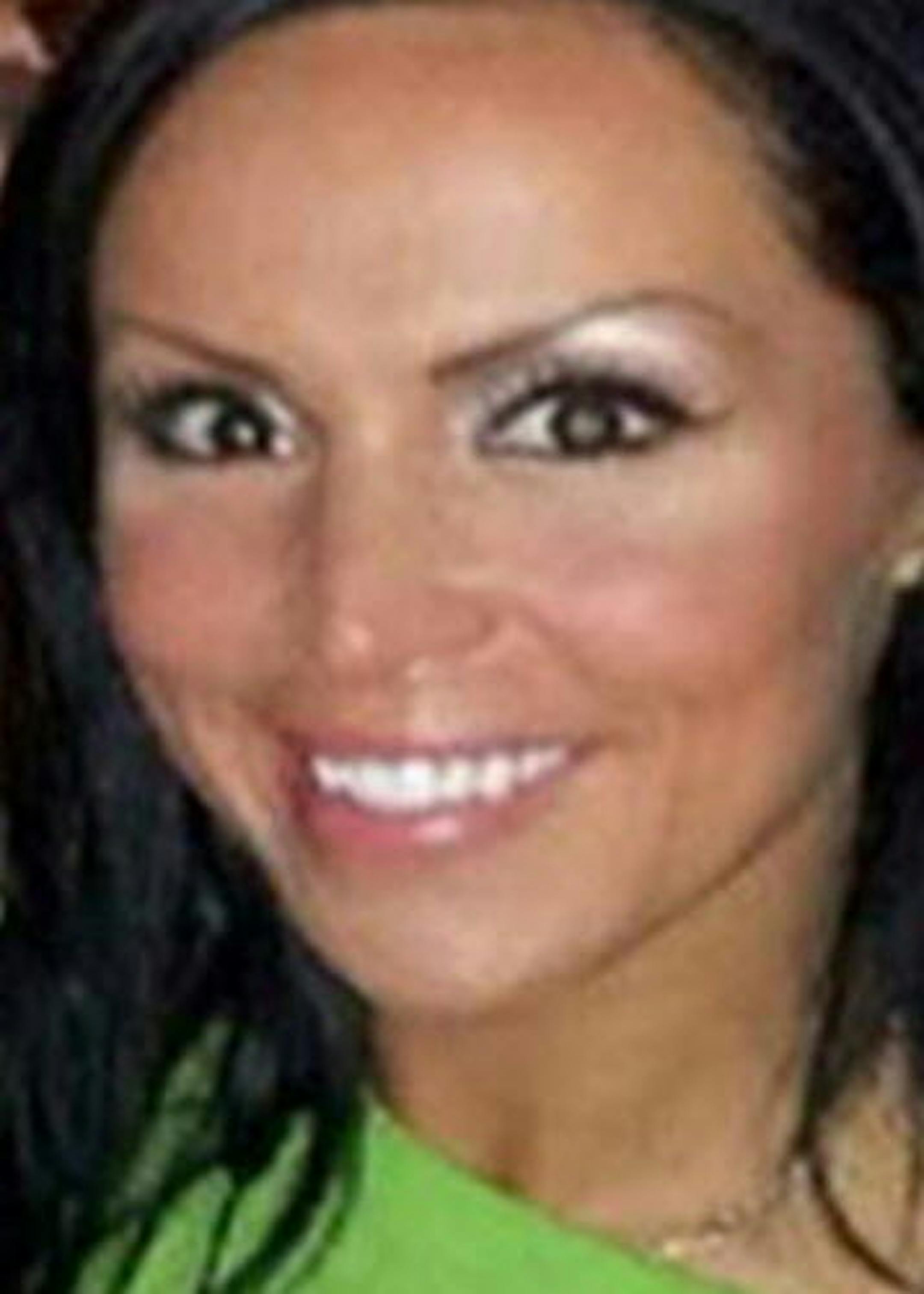 Danielle Jelinek ] The trial for Aaron Schnagl, indicted by a grand jury in December of 2013 for third-degree murder in the death of 29-year-old Danielle Jelinek, begins Monday in Chisago County District Court.