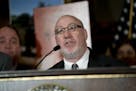 "I think we are turning a page and hopefully the problems we had for over a decade are behind us," state Rep. Frank Hornstein said Monday, Sept. 9, as