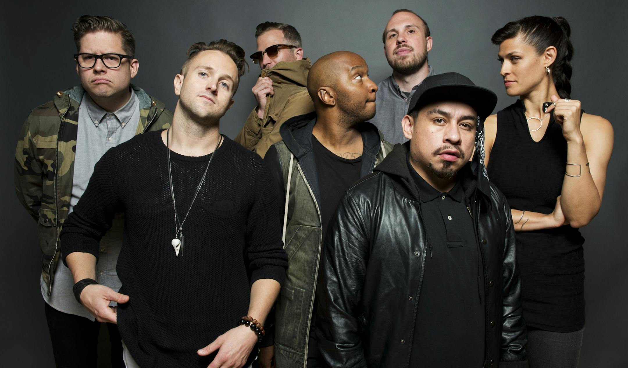 Doomtree