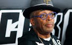 Spike Lee uses unreleased Prince recording in his new movie