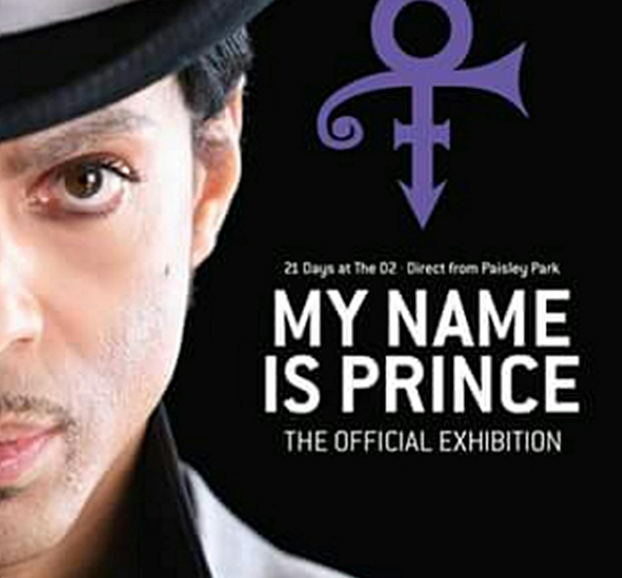 The exhibit opens Oct. 27.