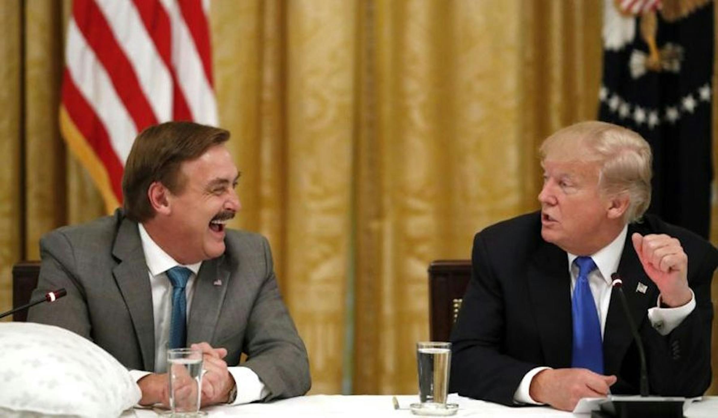 https://arc.stimg.co/startribunemedia/ALPAUUXCPGBZ6YTJZGZE5DQYGU.jpg?&w=1200&ar=1.91:1&fit=crop