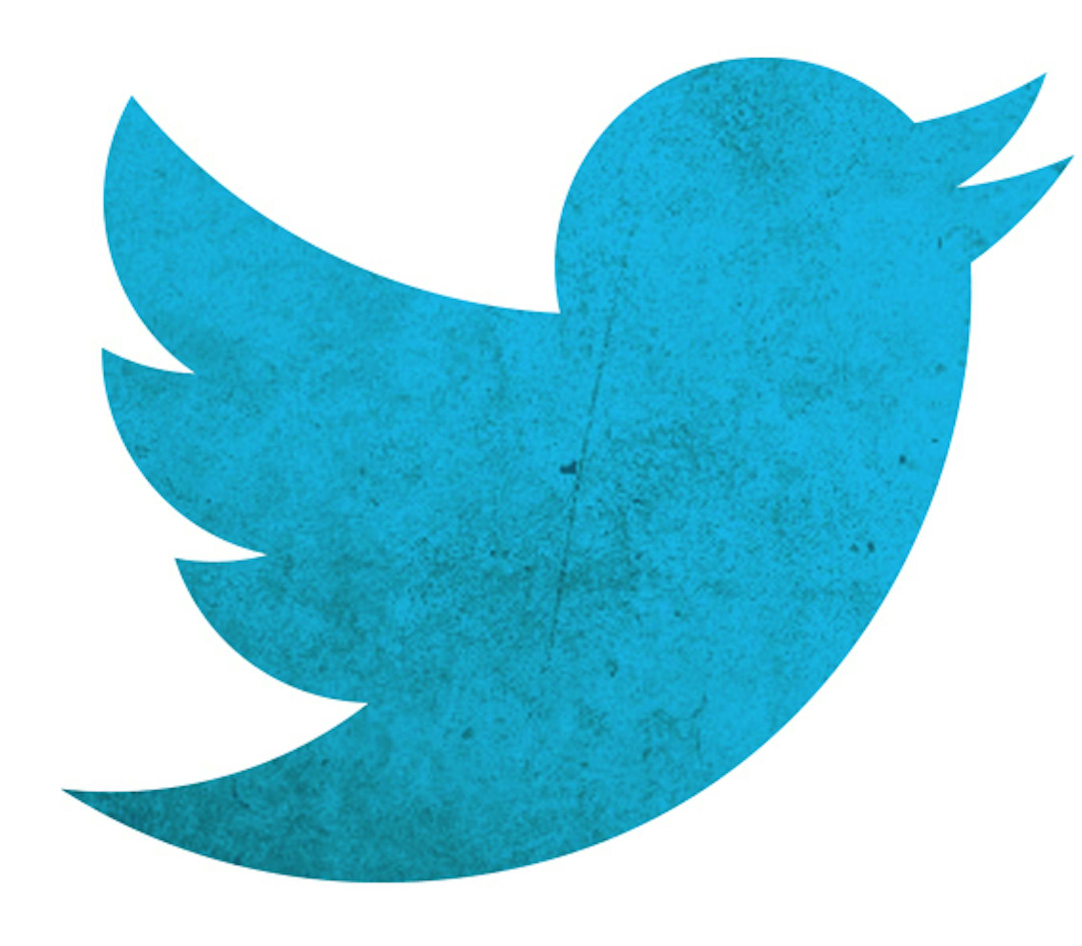 Illustration for researchers using Twitter to gather data on how epidemics spread. Mike Rice / Star Tribune ORG XMIT: MIN1303221051450390