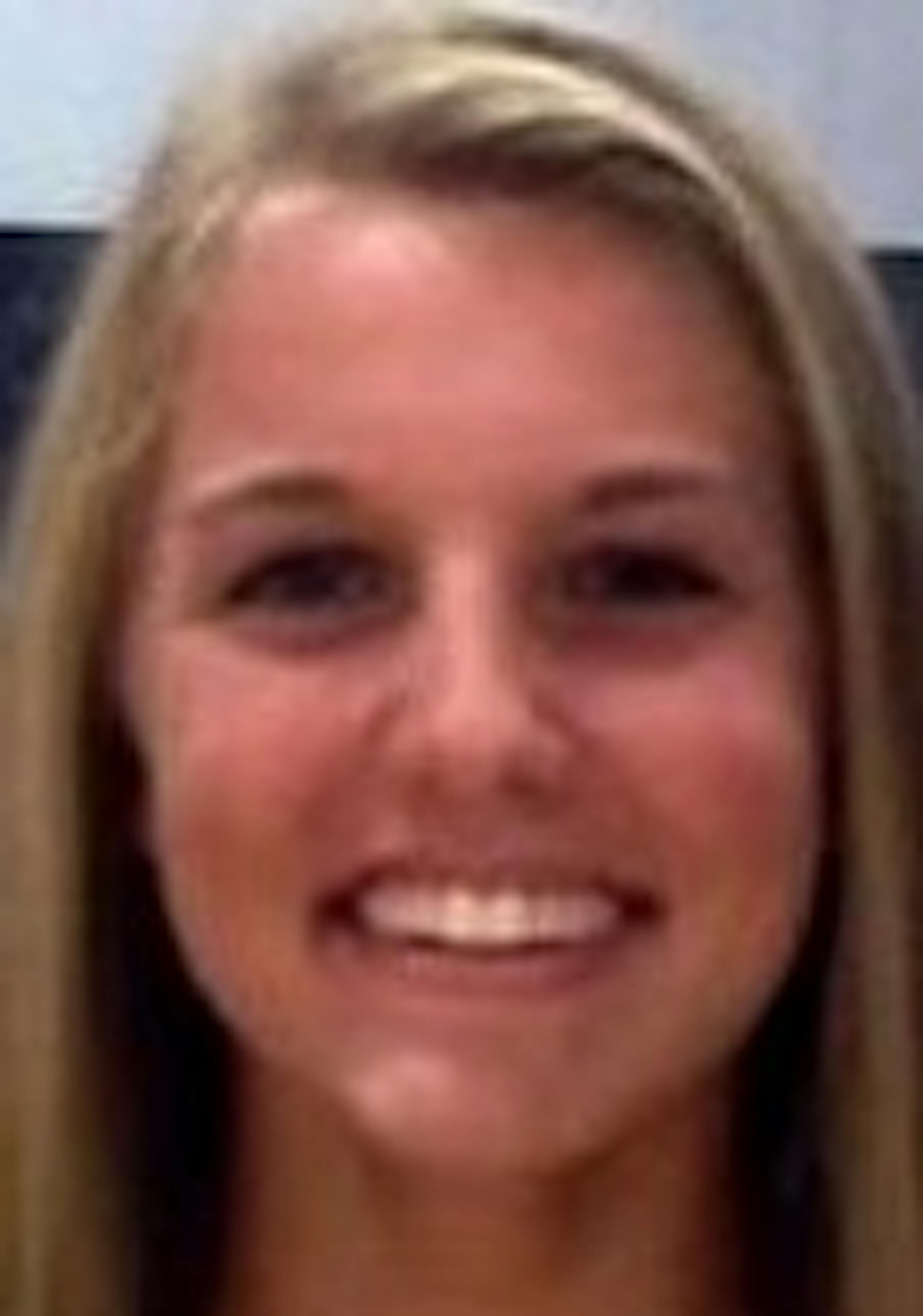 Temi Carda, Lakeville North basketball, soph., 2014-15