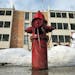 Until recently, private fire hydrants in Burnsville weren&#x2019;t being tested or maintained because their owners didn&#x2019;t realize it was their 