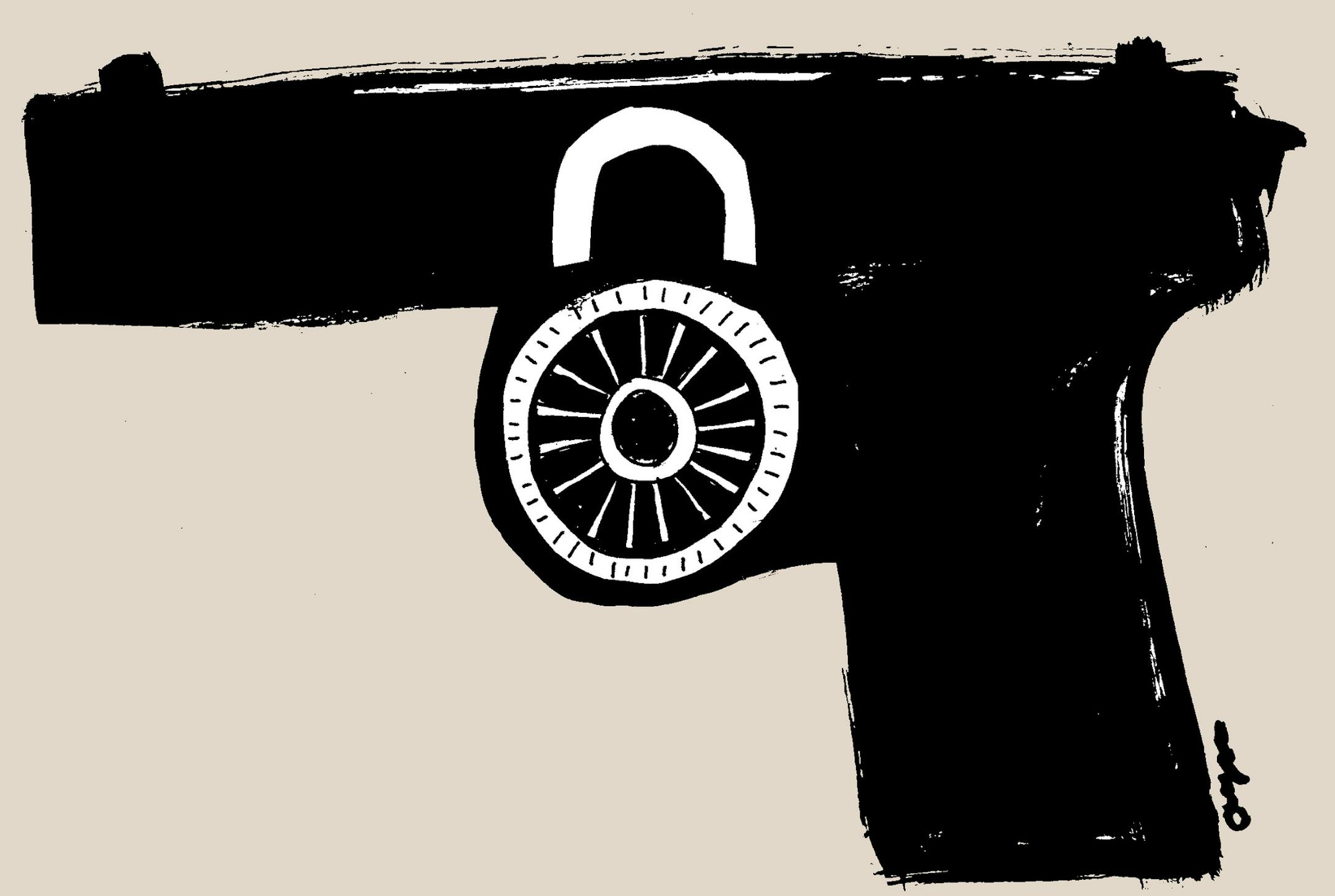 John Overmyer/NewsArt