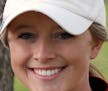 Prep athletes of the week: Ace boosts St. Croix Lutheran golfer