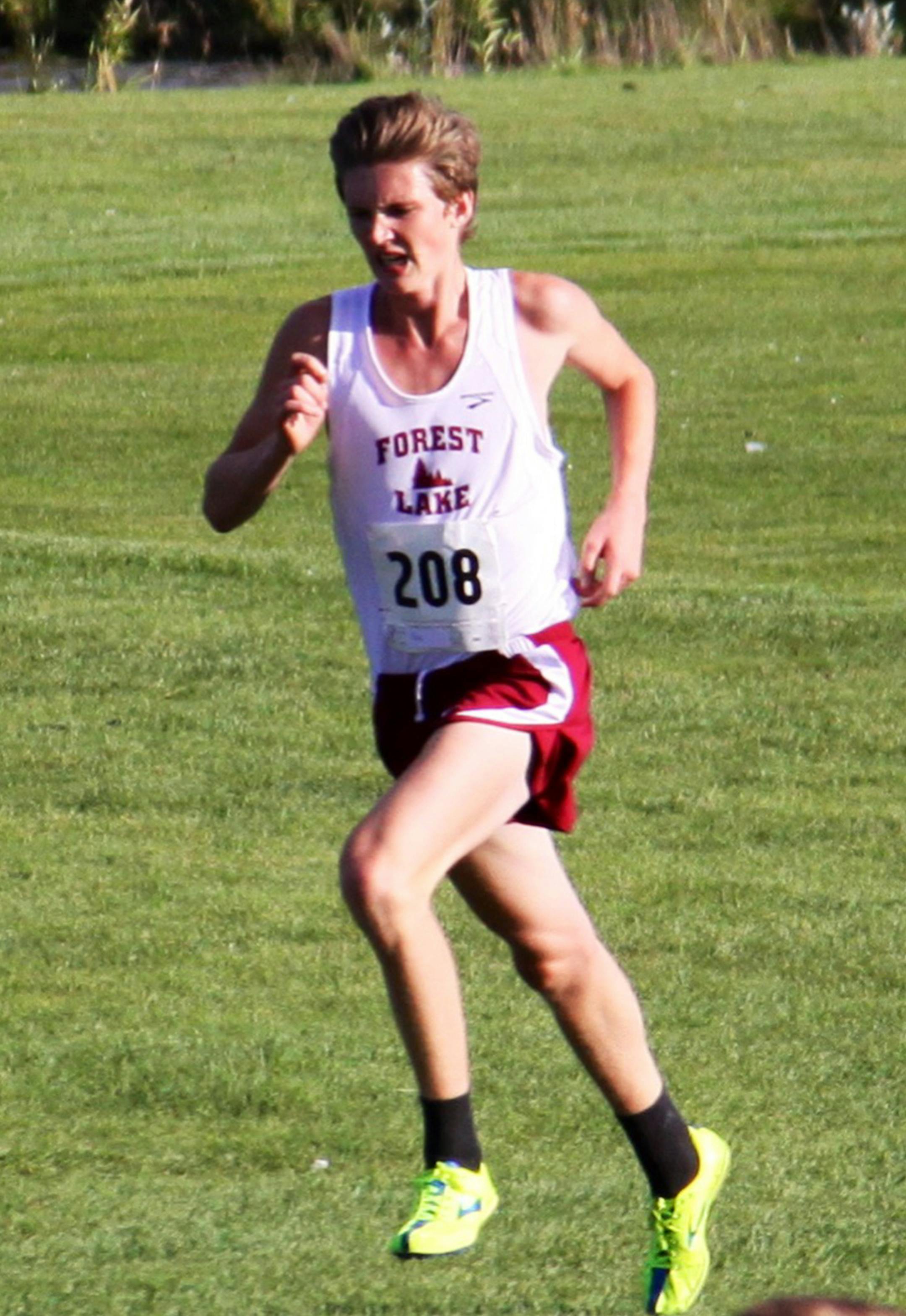 quinn duffy