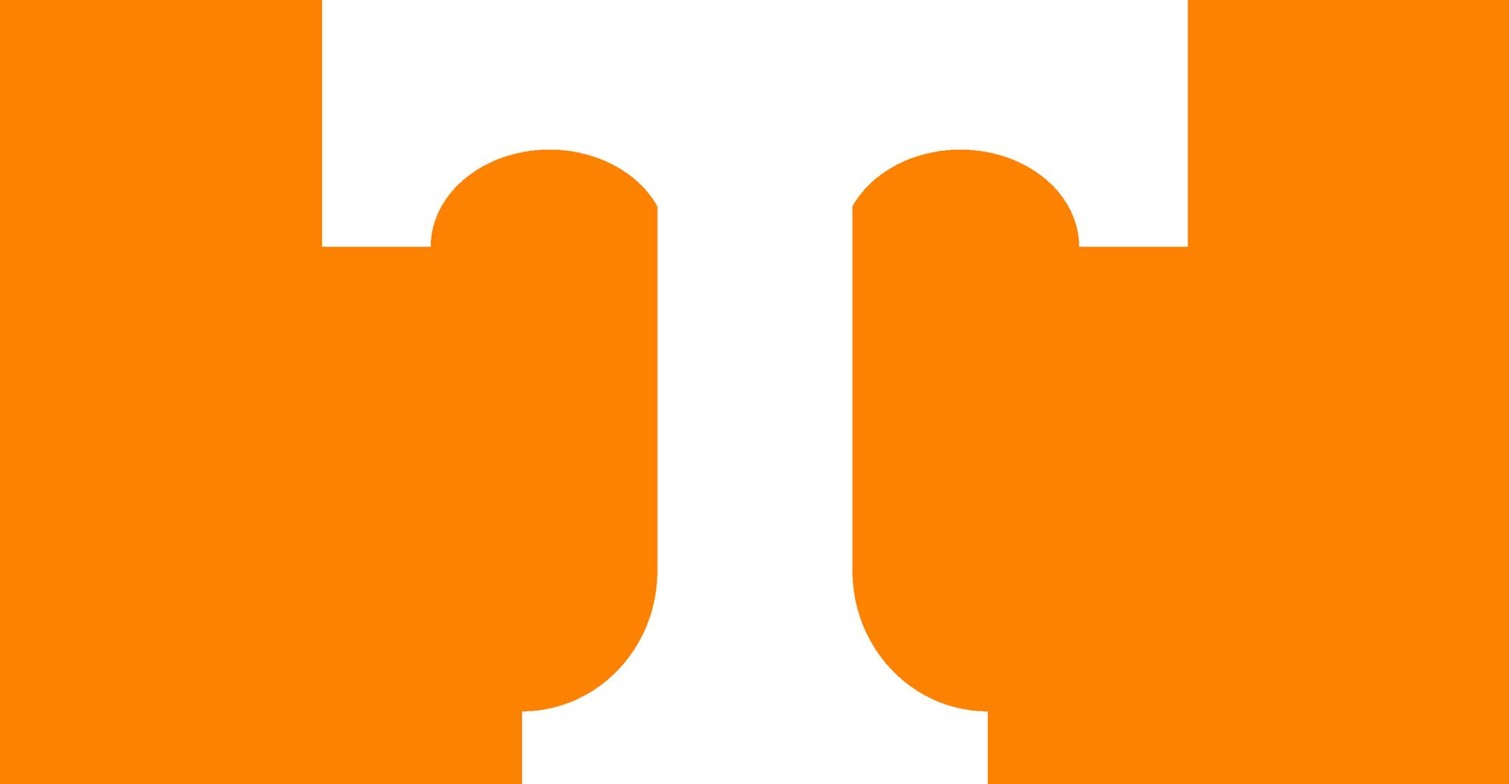 University of Tennessee Logo