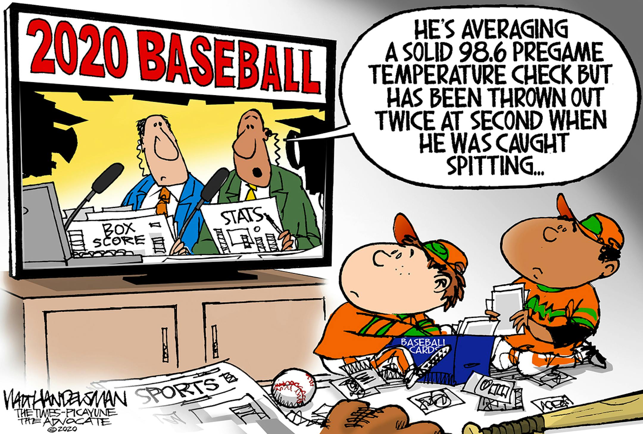 ORG XMIT: tms20200721182447