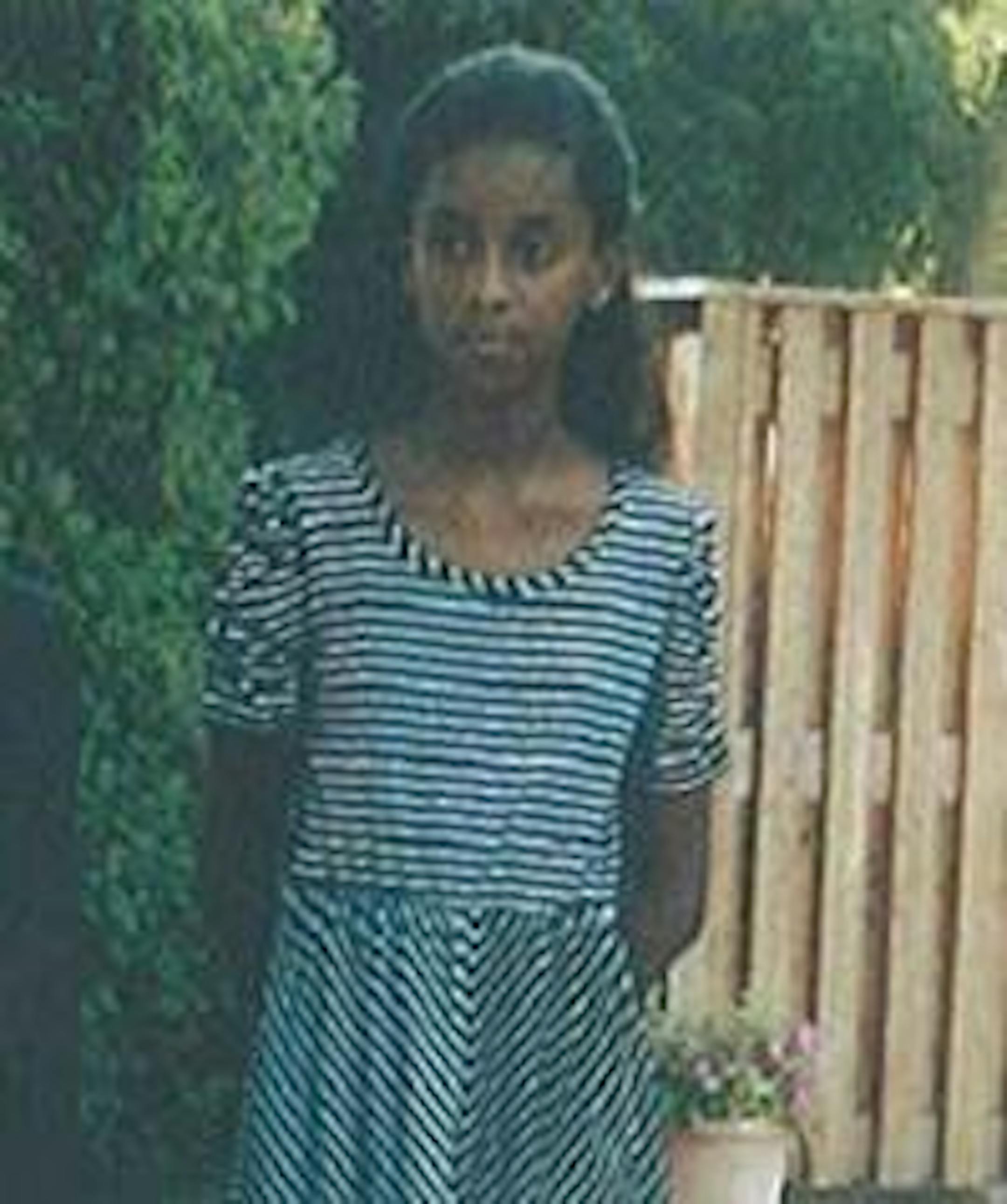 Keneni Mekonen Legese