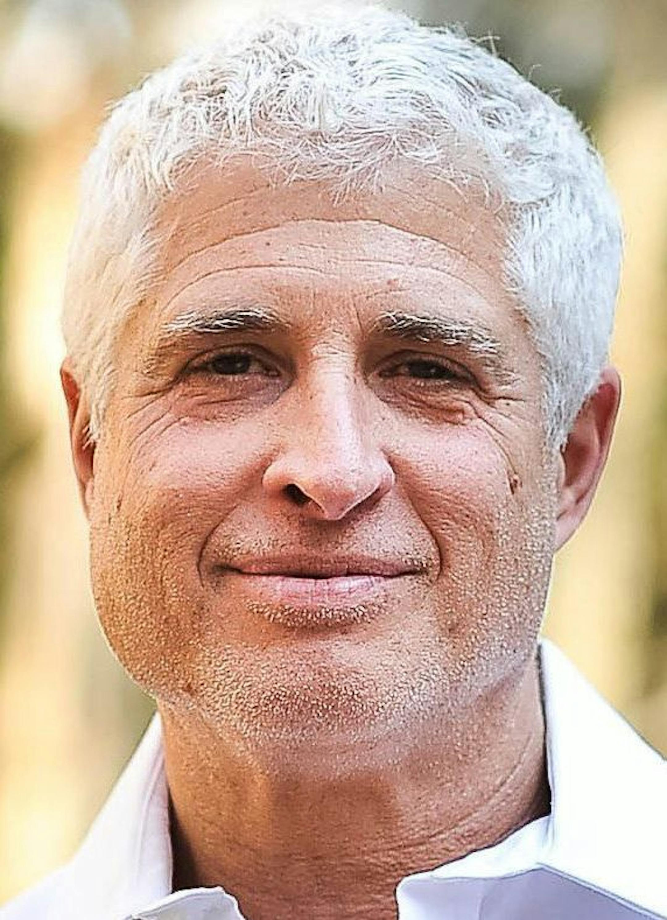 Doug Obey has over 30 years experience helping people as a financial planner and investment advisor and is the author of Money & the Human Condition. Learn more about Obey at http://www.dougobey.com/