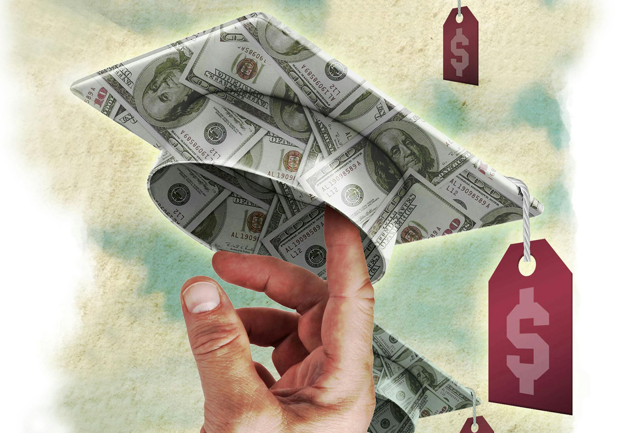 Rick Nease/Detroit Free Press/MCT ORG XMIT: 1102895