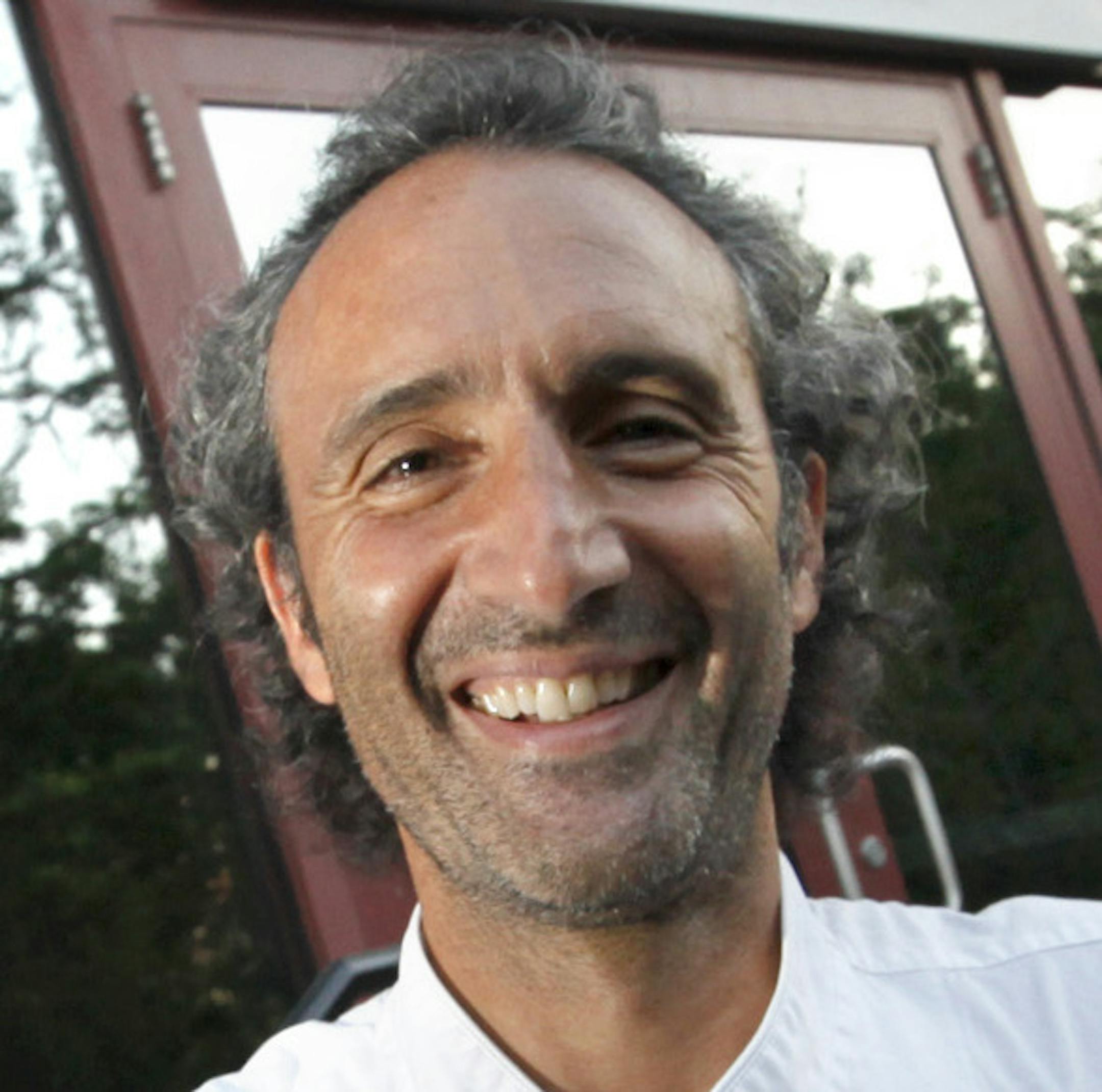 TOM WALLACE • twallace@startribune.com Assignment #20013121A Slug: rn070810 Date: June 29, Now Open restaurants . Parma 8200. The new D'Amico restaurant at 8200 Normandale Lake Blvd. in Bloomington, Cafeteria, 3001 Hennepin Av. S., Mpls. (in Calhoun Square, Faces … Mears Park, 380 Jackson St., St. Paul. _THIS PHOTO: ] Restaurant’s are ‘Now open’. Faces … Mears Park, 380 Jackson St., St. Paul, Chef, David Fhima on hand at the restaurant. ORG XMIT: MIN2015