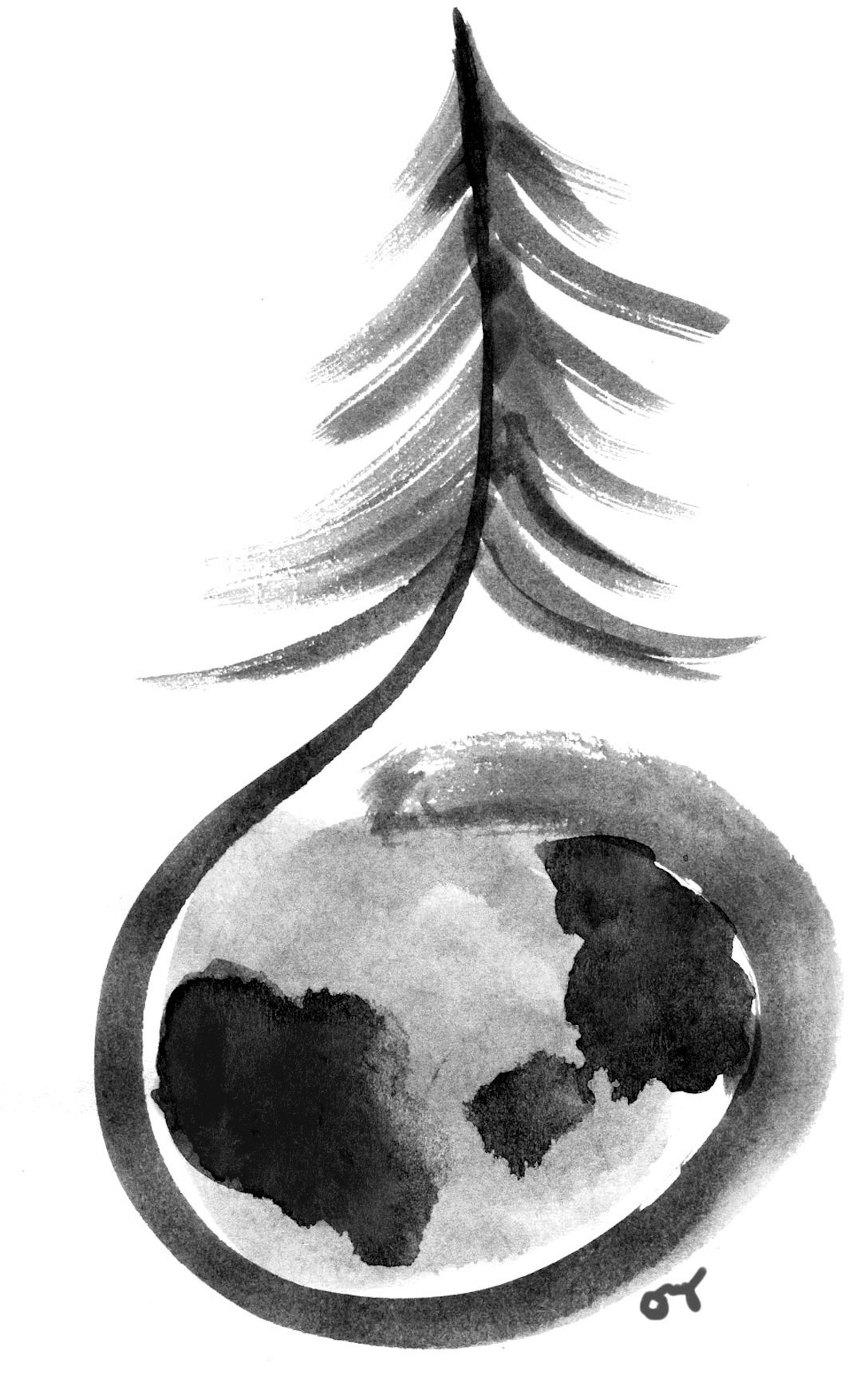 John Overmyer/NewsArt