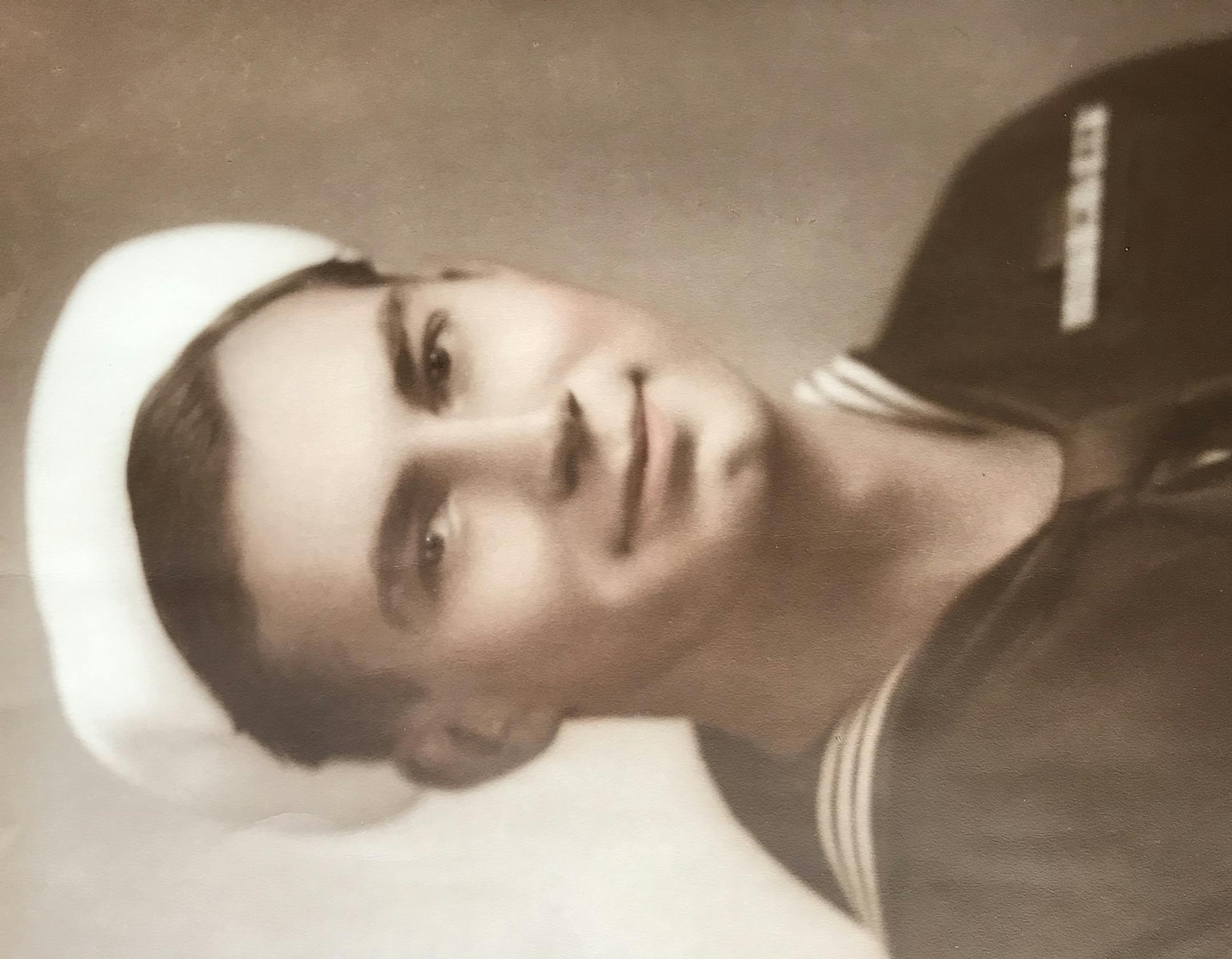 Bill Killian, a World War II veteran who developed a popular state park in western Wisconsin, died last month at age 100.