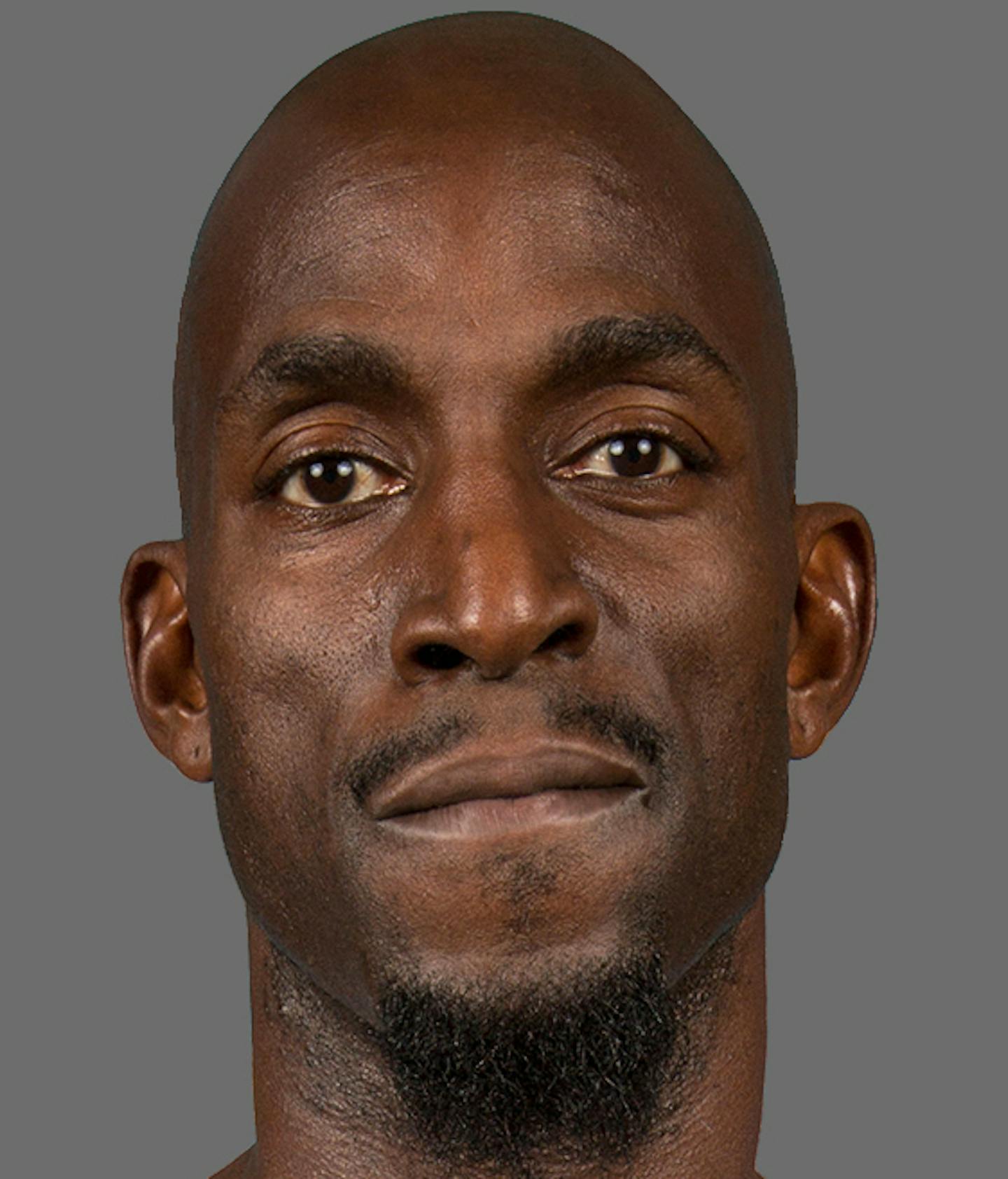 Kevin Garnett Timberwolves 2015-16