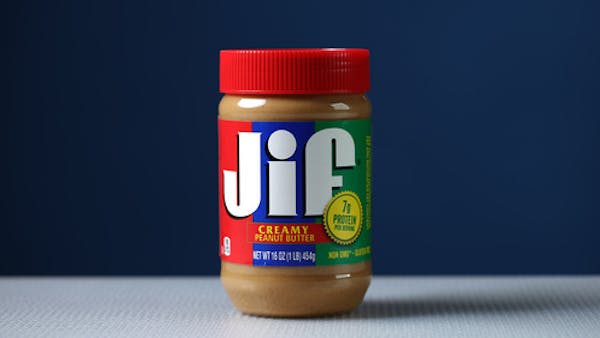 The J.M. Smucker Company has voluntarily recalled certain Jif brand peanut butter products, a staple in many households, that have the lot code number