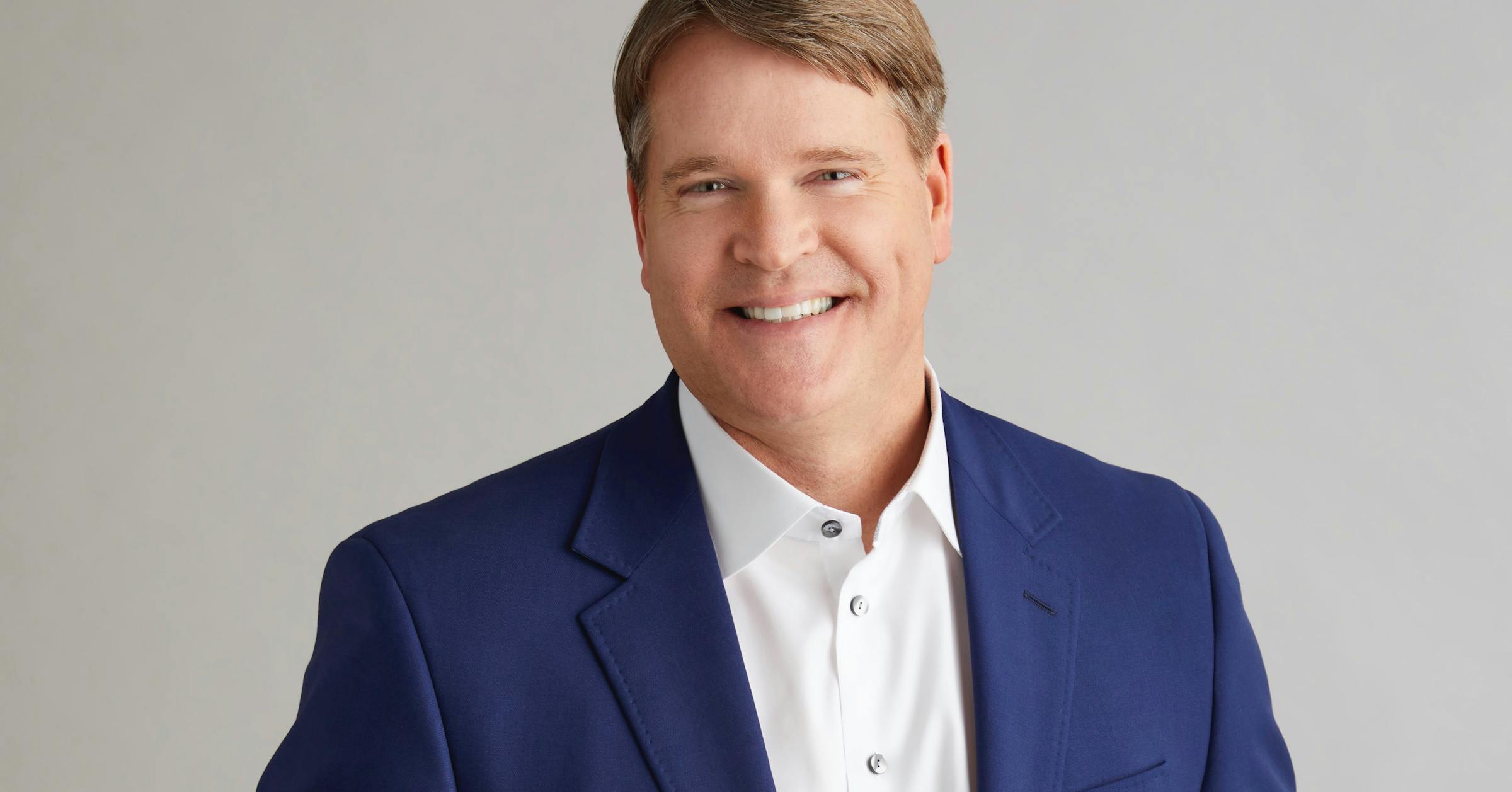 Bright Health paid executives $3.77 million in bonuses as the business ...