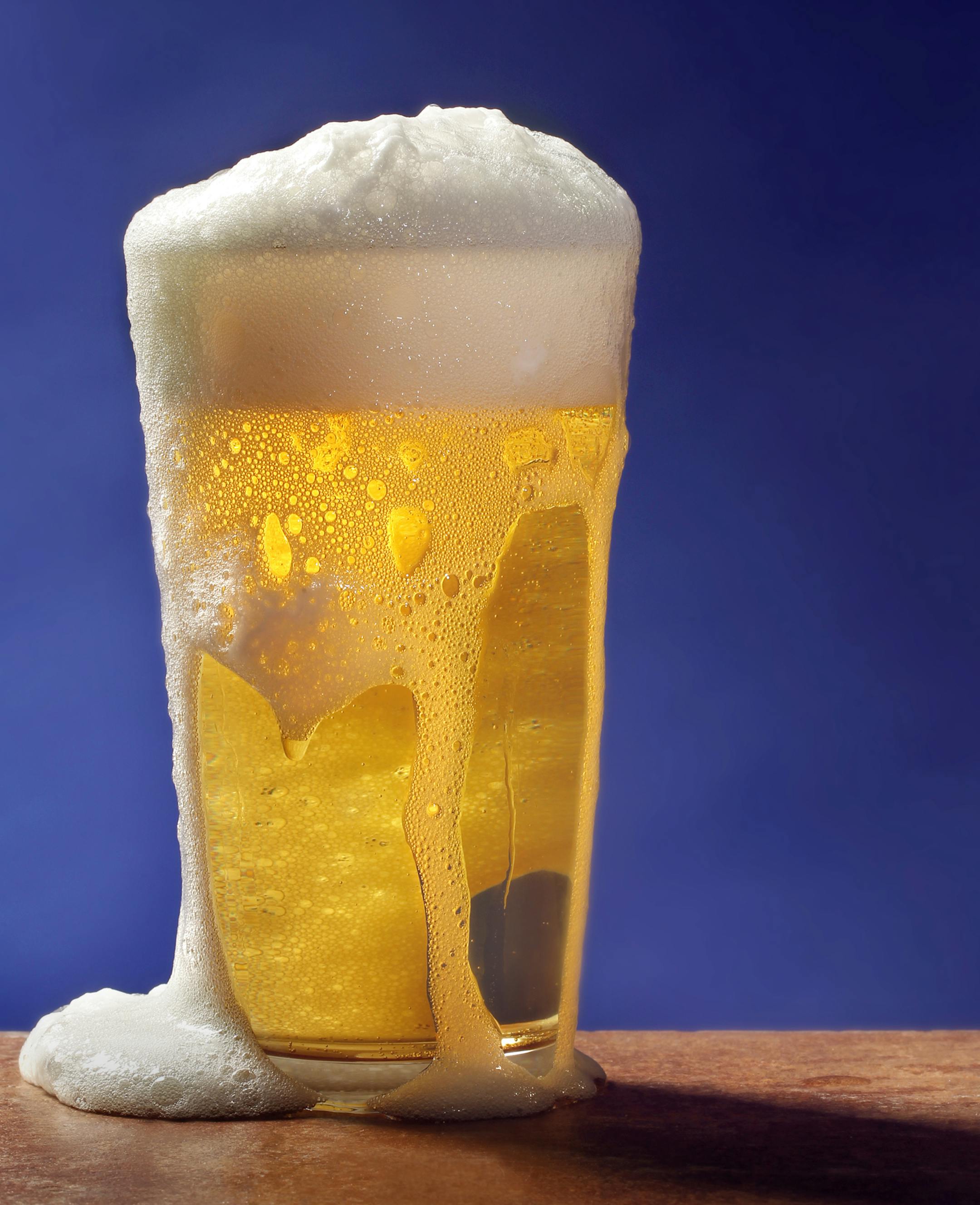 Taste widgets/illustrations, Beer Illo for the taste cover [ TOM WALLACE ¬• twallace@startribune.com _ Assignments #20023846A_ June 3, 2012_ SLUG: beer0607_ EXTRA INFORMATION: Beer Illustration ORG XMIT: MIN2013022816093353