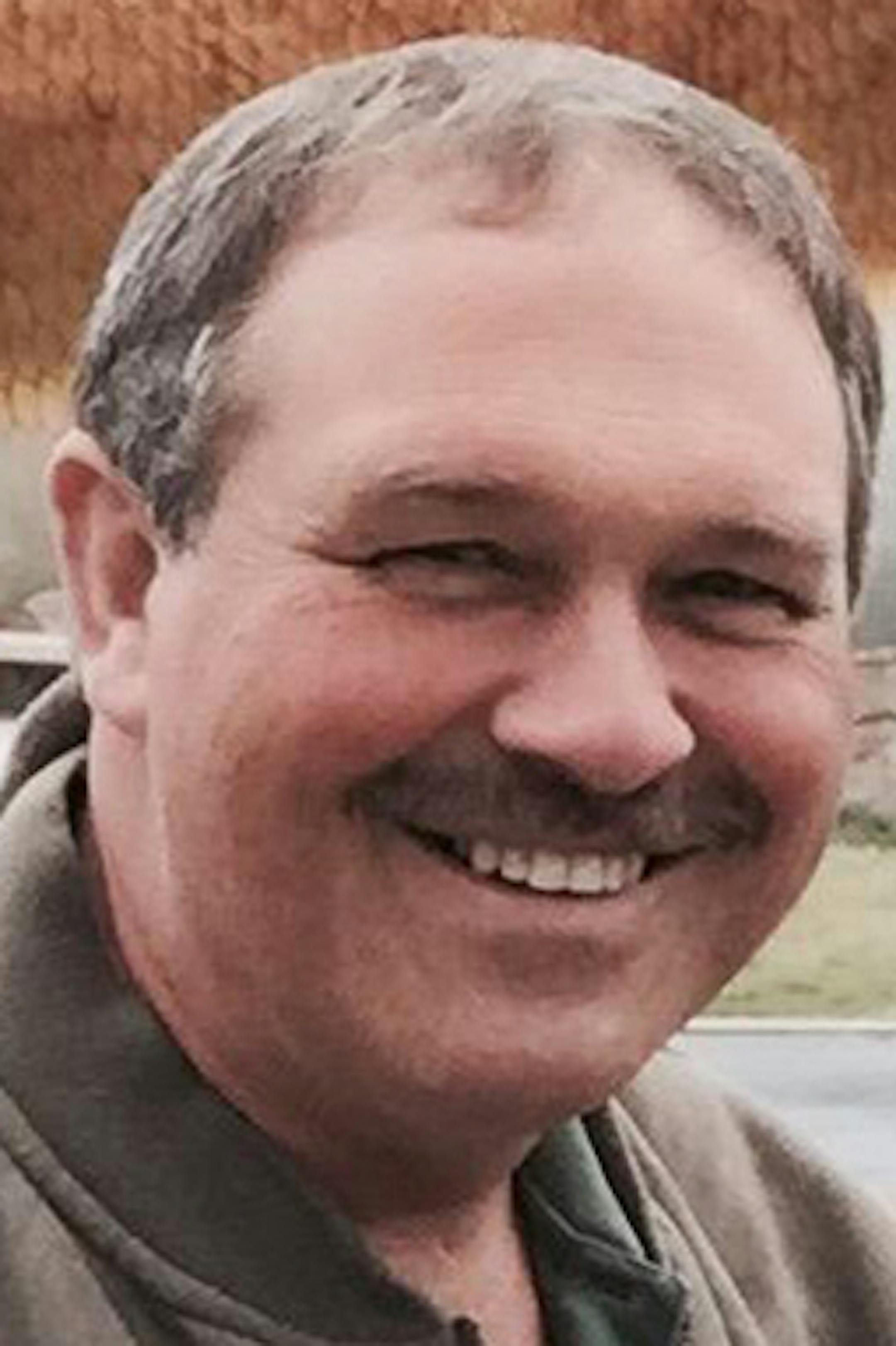 Peter Soukup, TUNE, Outdoors Weekend