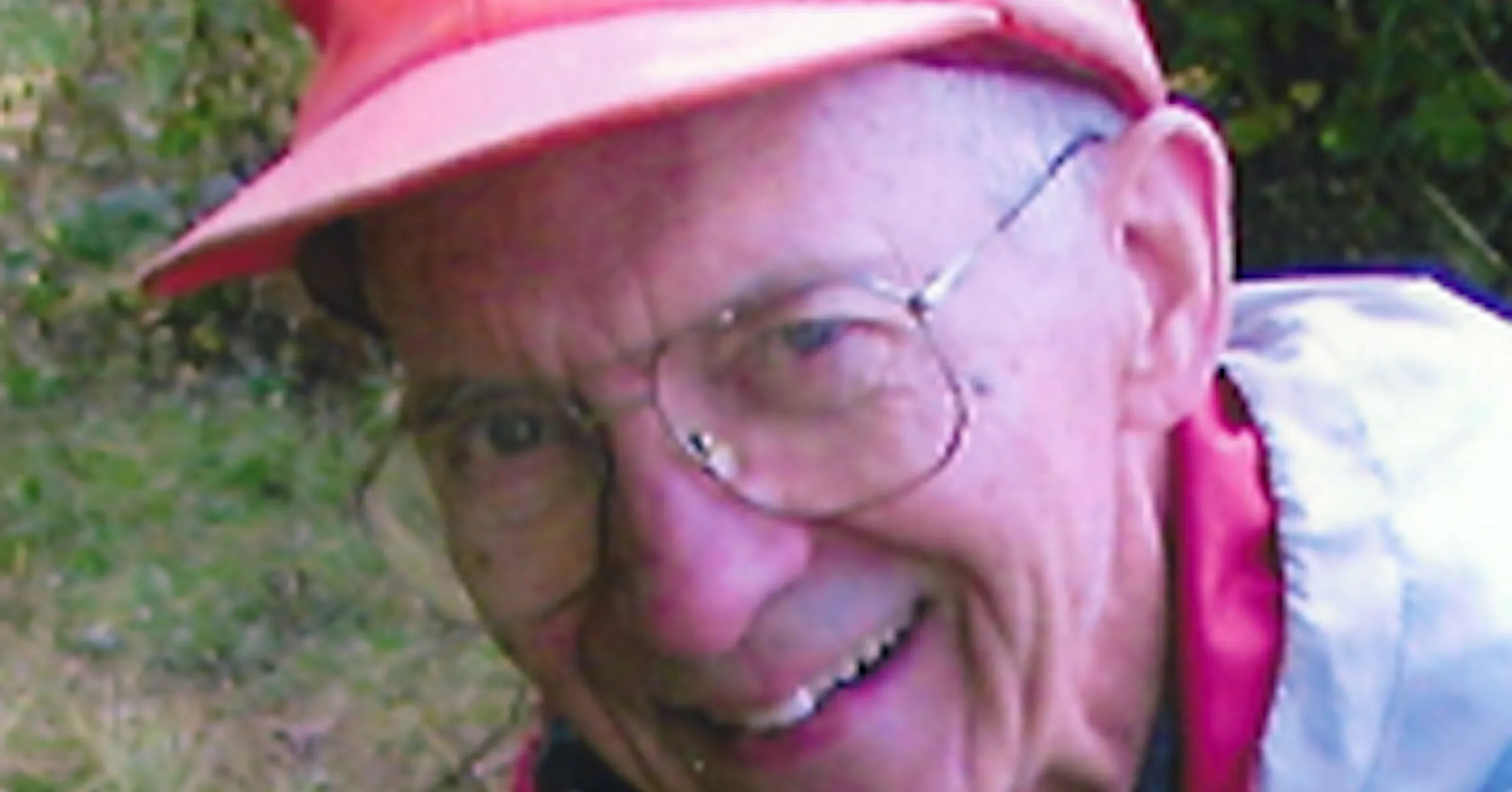 David Stivers Insa Obituary: David 'Al' Stivers helped save lives on aircraft with fire ...