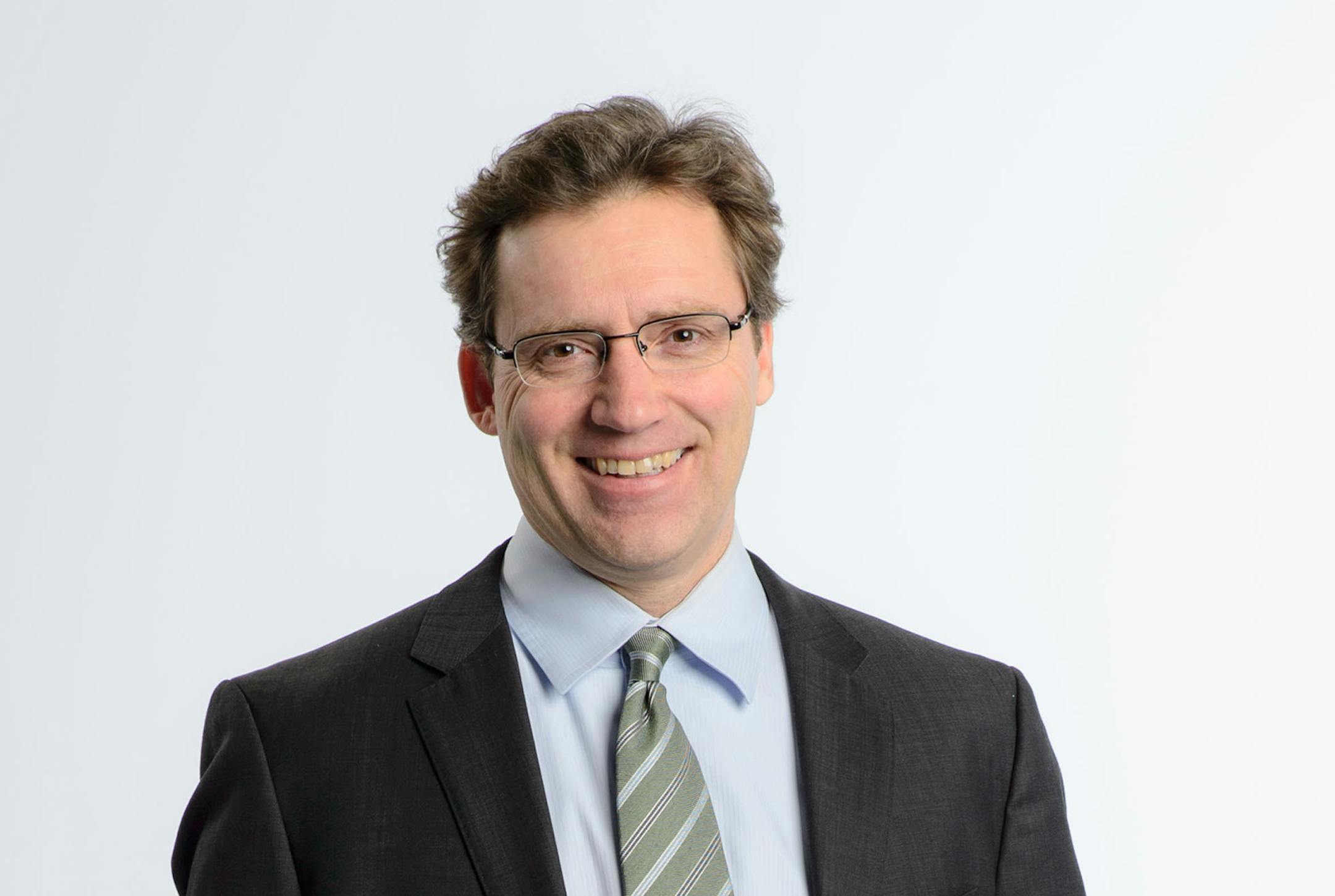 Star Tribune editor Rene Sanchez will answer reader questions during a live chat Tuesday, Dec. 15, 2015.