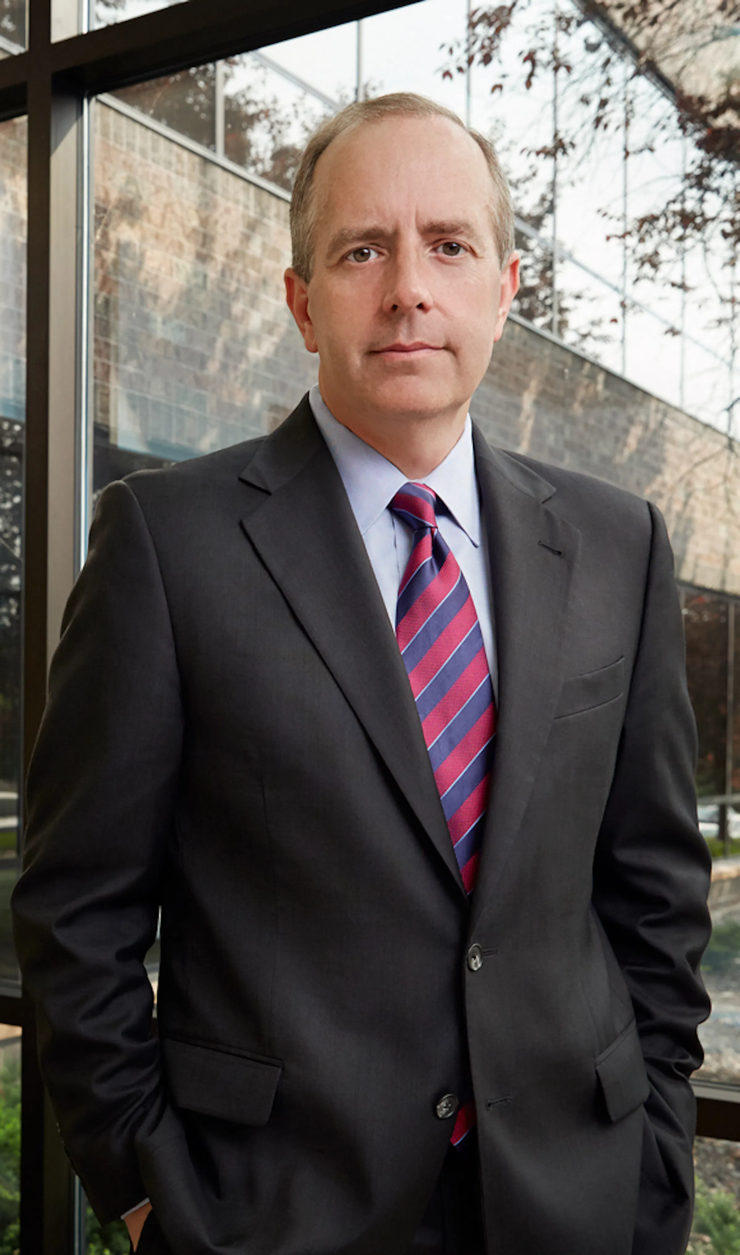 Vascular Solutions, CEO get ready to take on FDA conspiracy charges