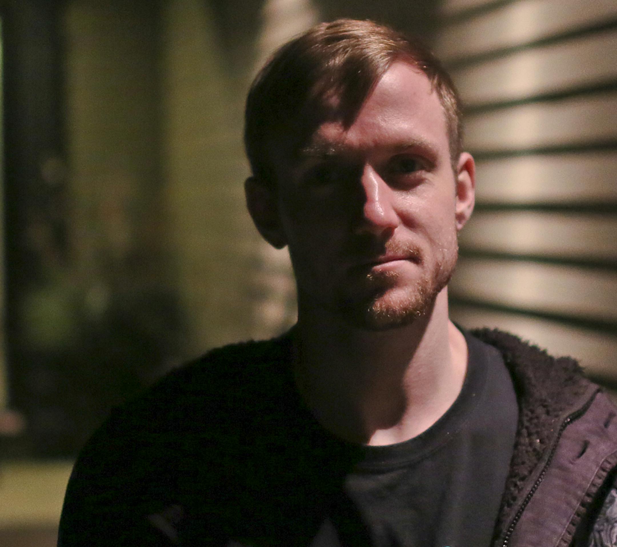 Young professional Kelly Jon Meath is pre-approved for financing, but he has decided that paying down his student loans is a higher priority than buying a home. So for now he is living with his parents and was seen at their home Friday, Dec. 6, 2013 in Bethel, MN.](DAVID JOLES/STARTRIBUNE) djoles@startribune.com When it comes to home buying, fewer people are going it alone. The number of single buyers has declined dramatically over the past several years despite an increase in that demographic g