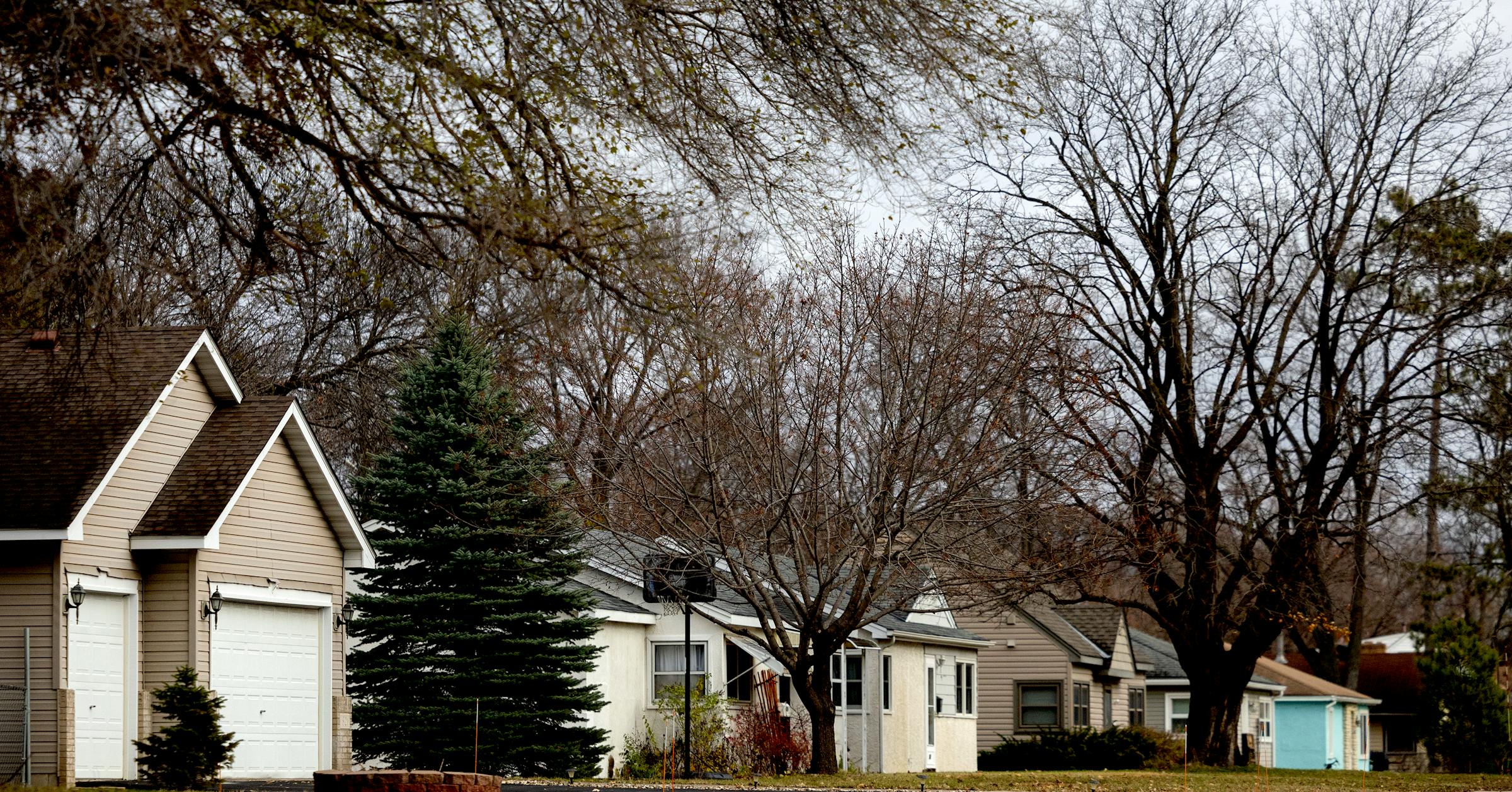 Divided Anoka County Board approves nearly 17% tax levy hike