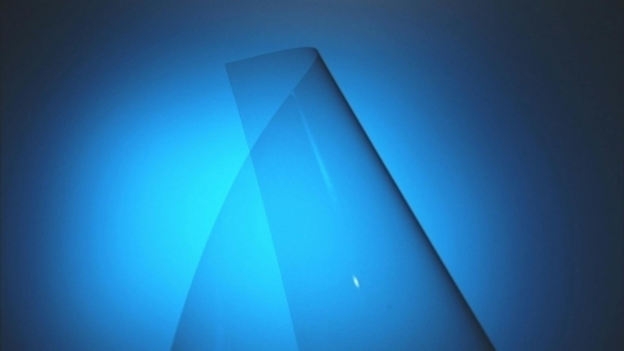 Photo provided by Cima NanoTech.