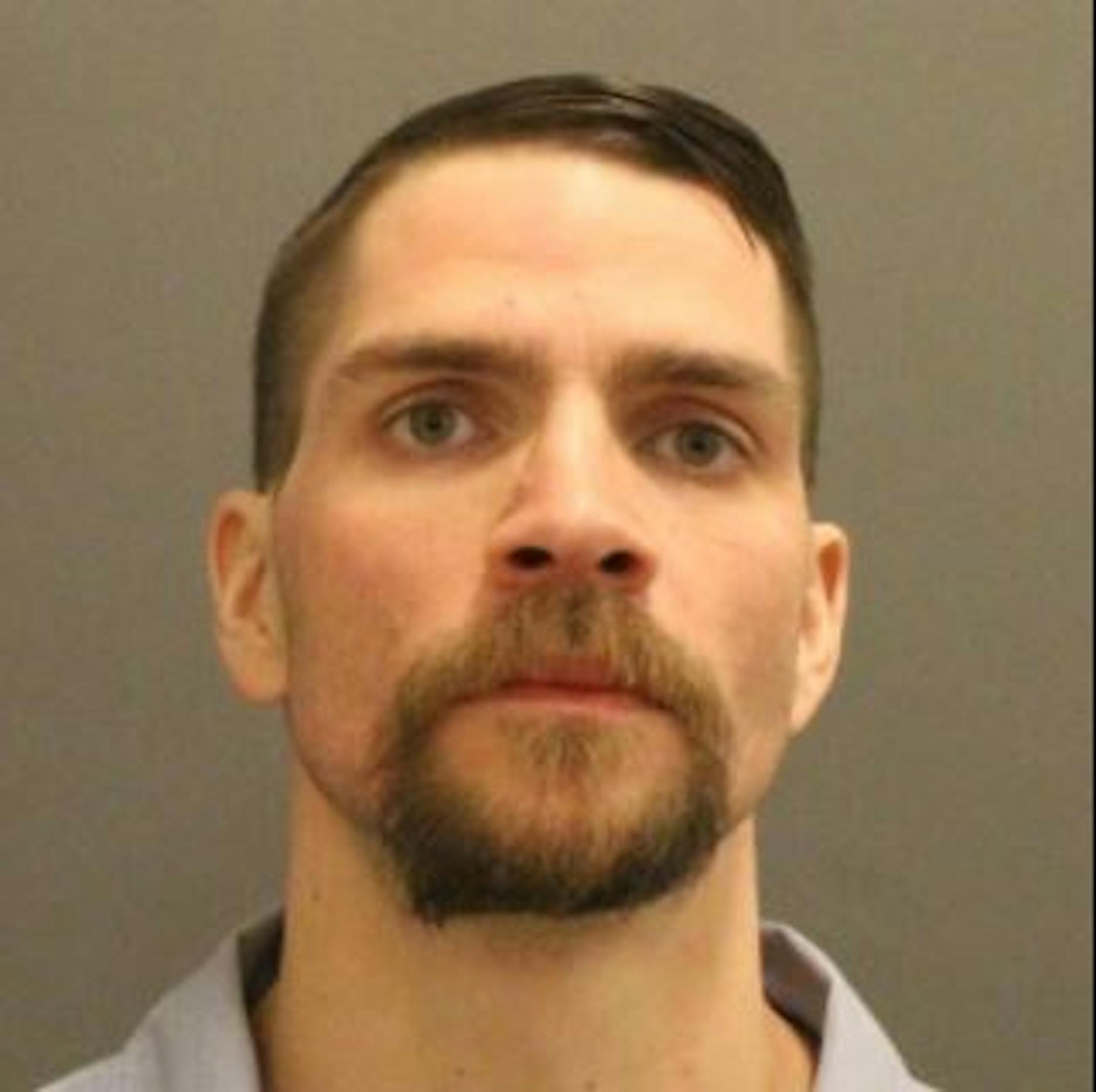 Jeffrey John Golnick