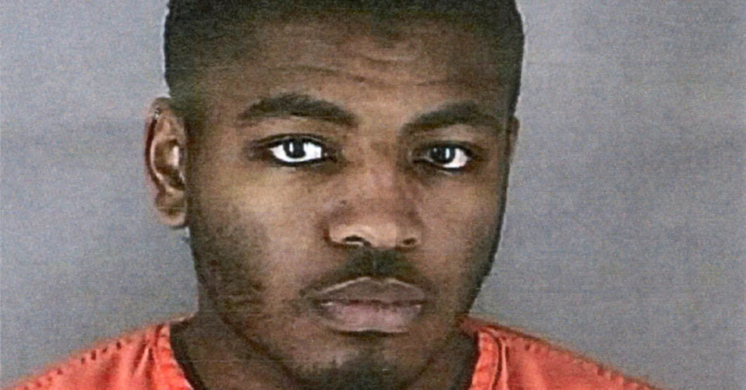 Dustin Sample Murder suspect featured in TV crime solving show acquitted of all his ...